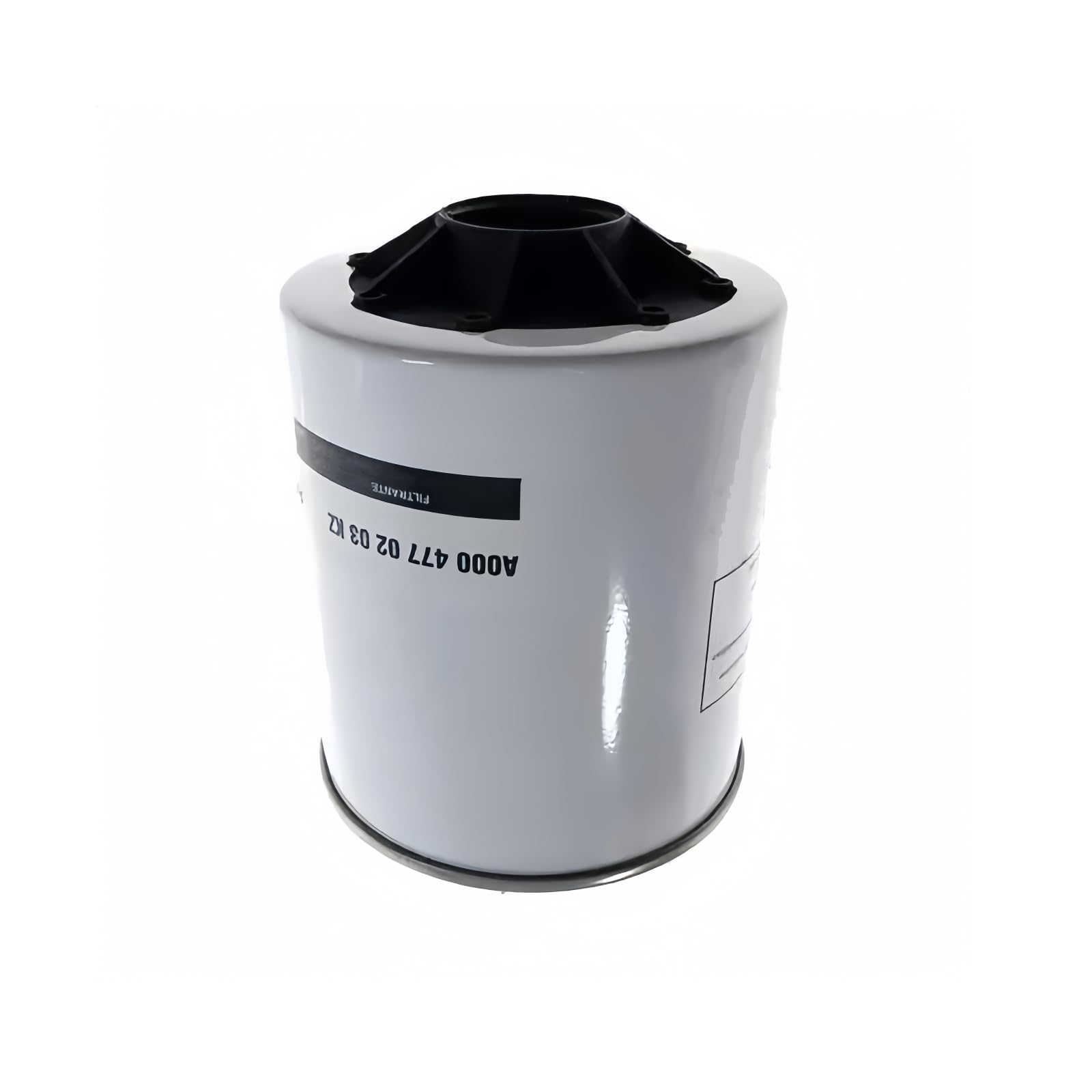 Filtro de combustível Mercedes A0004770203 preço, a partir de 18,68 USD