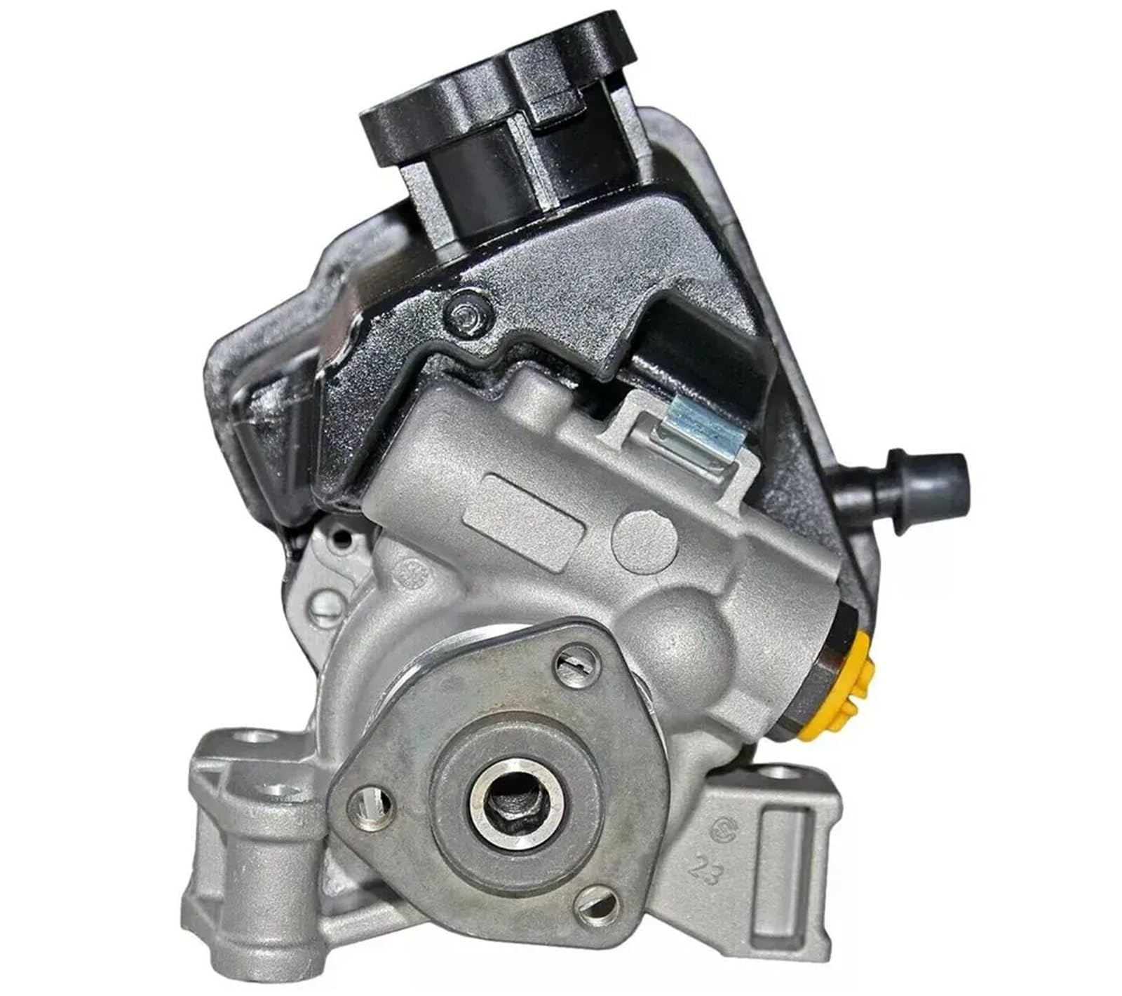 A0024667501 Mercedes