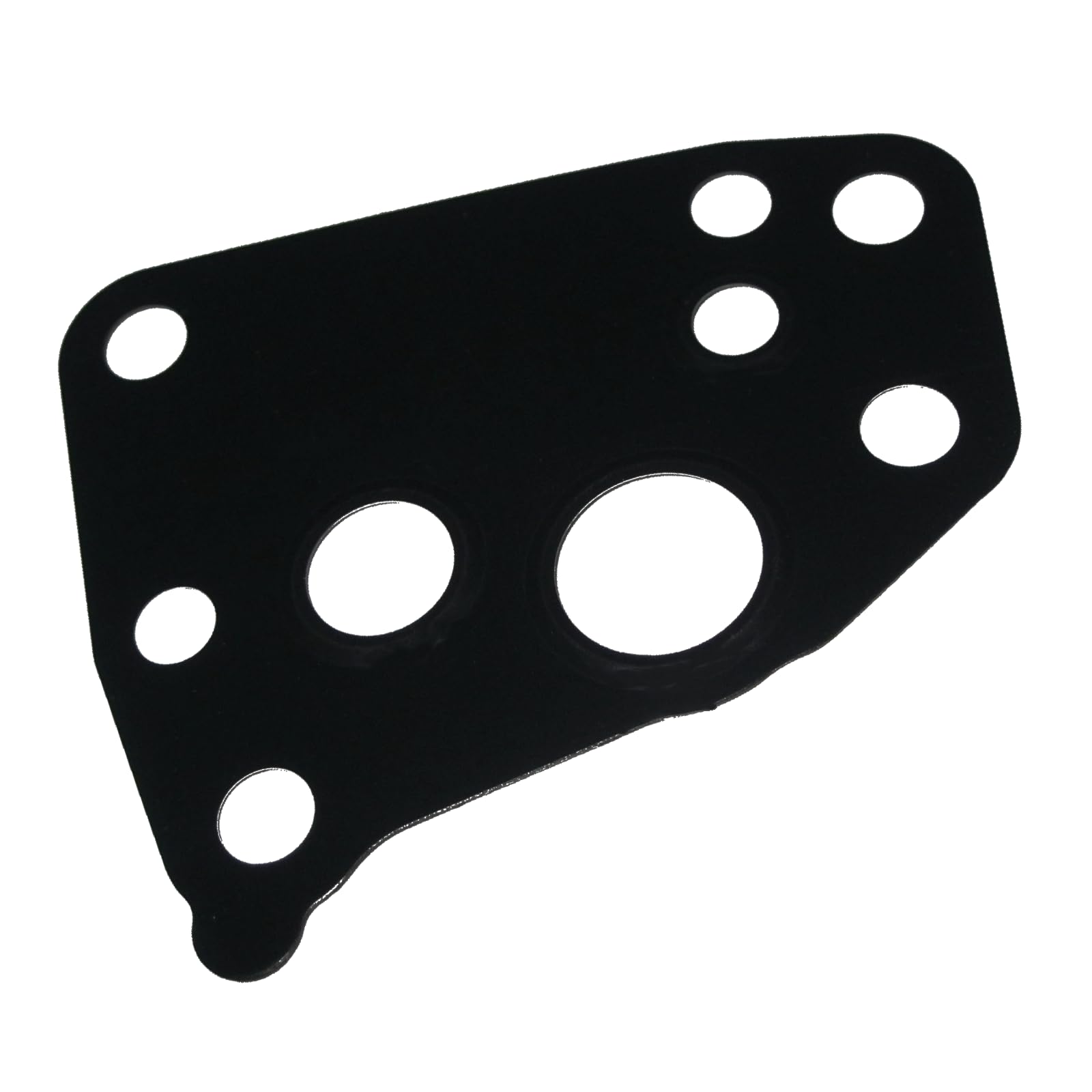 K68053189AA Fiat/Alfa/Lancia Vedante de mangueira de fornecimento de óleo de turbina