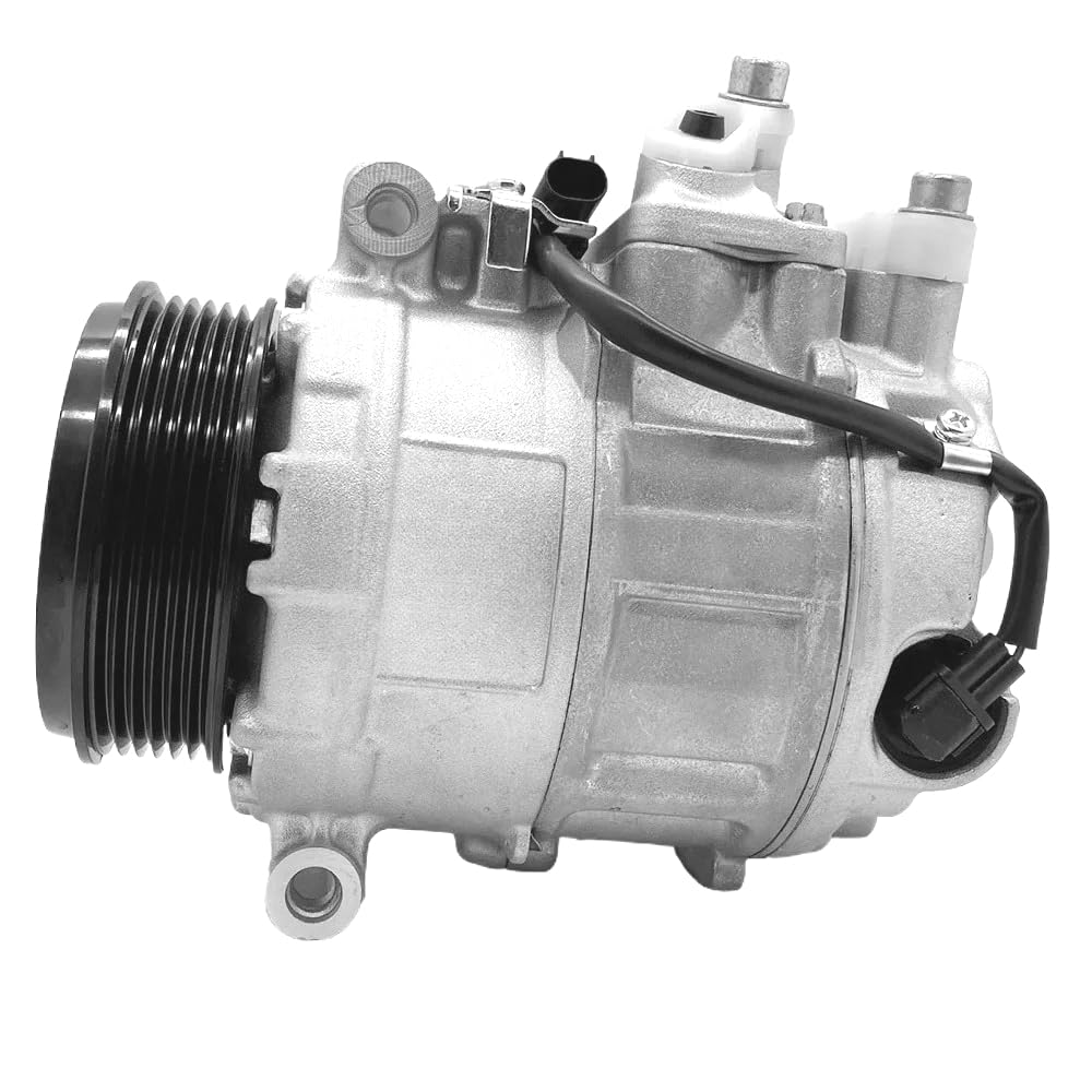 A0012305611 Mercedes