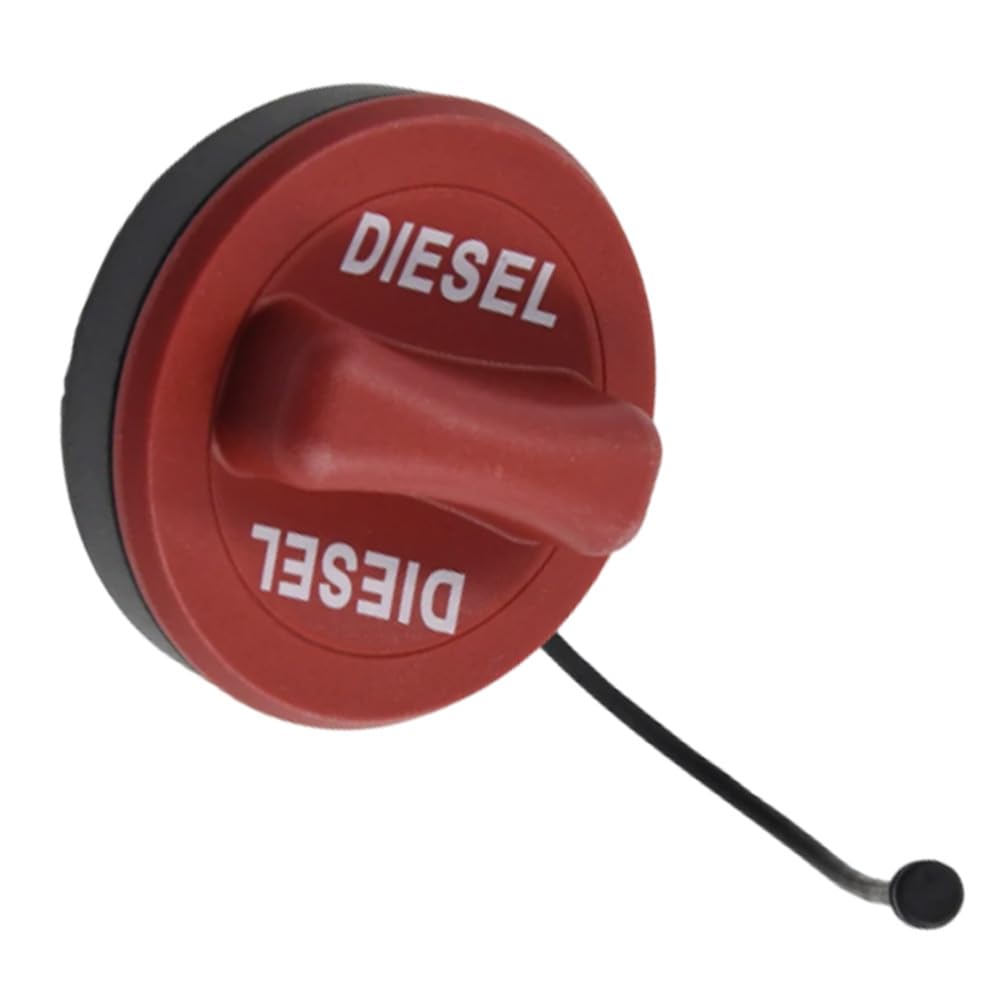 Tampa (tampão) do tanque de combustível Mercedes E  W213 ao melhor preço