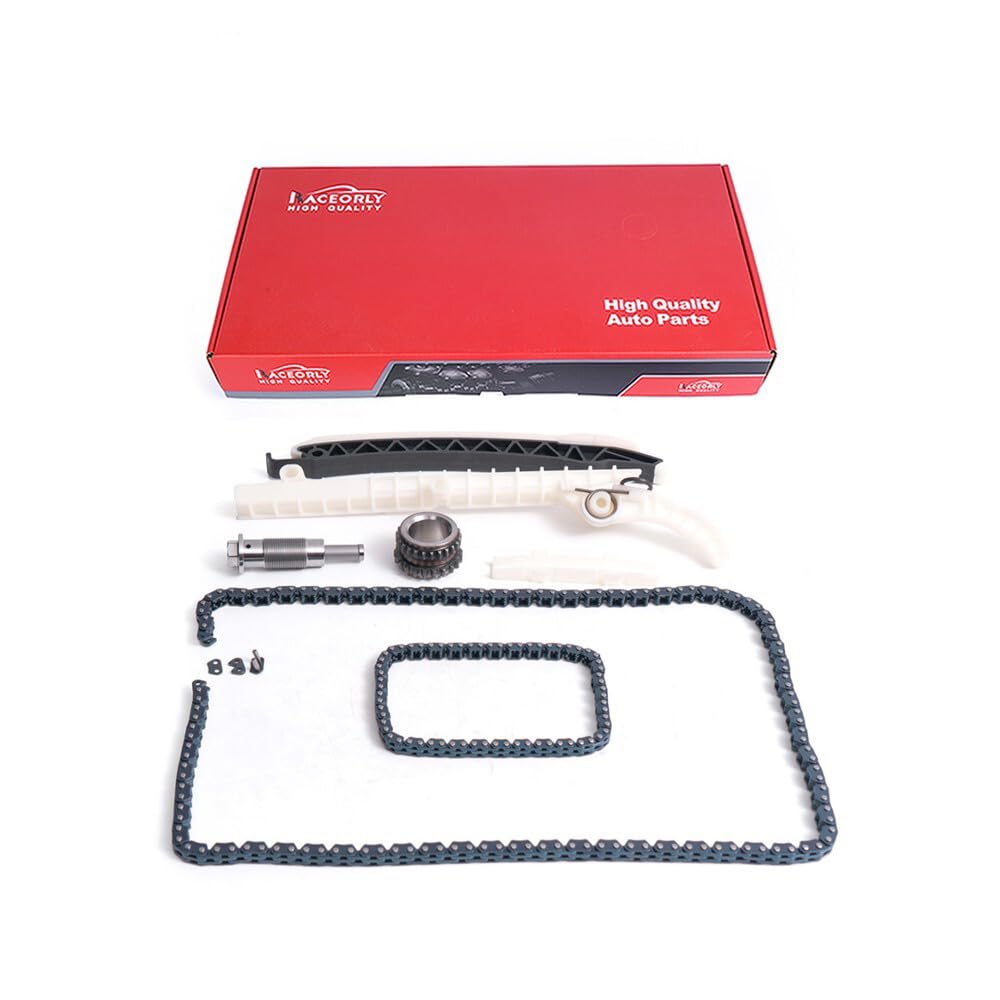 A0009933978 Mercedes