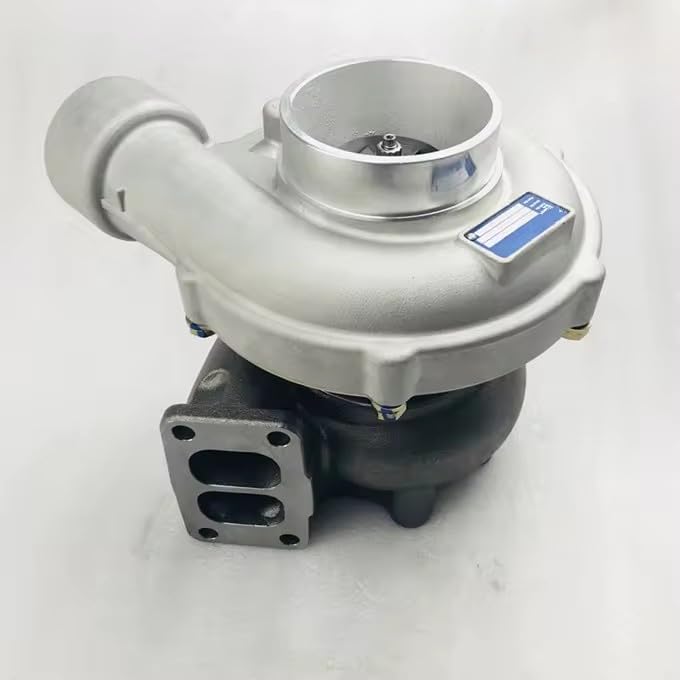 Turbina Mercedes A0090961899