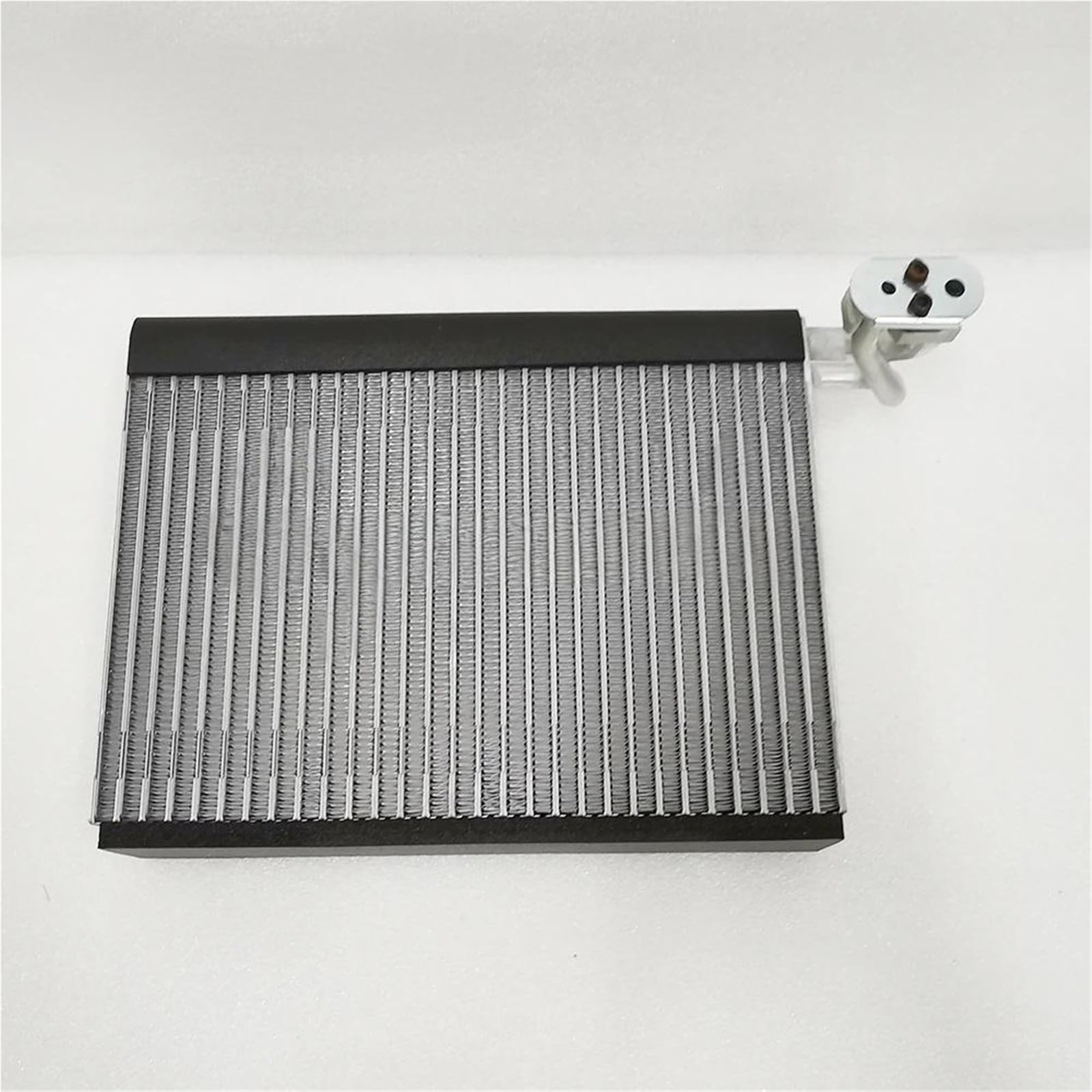Vaporizador de aparelho de ar condicionado Mercedes ML/GLE W166 ao melhor preço