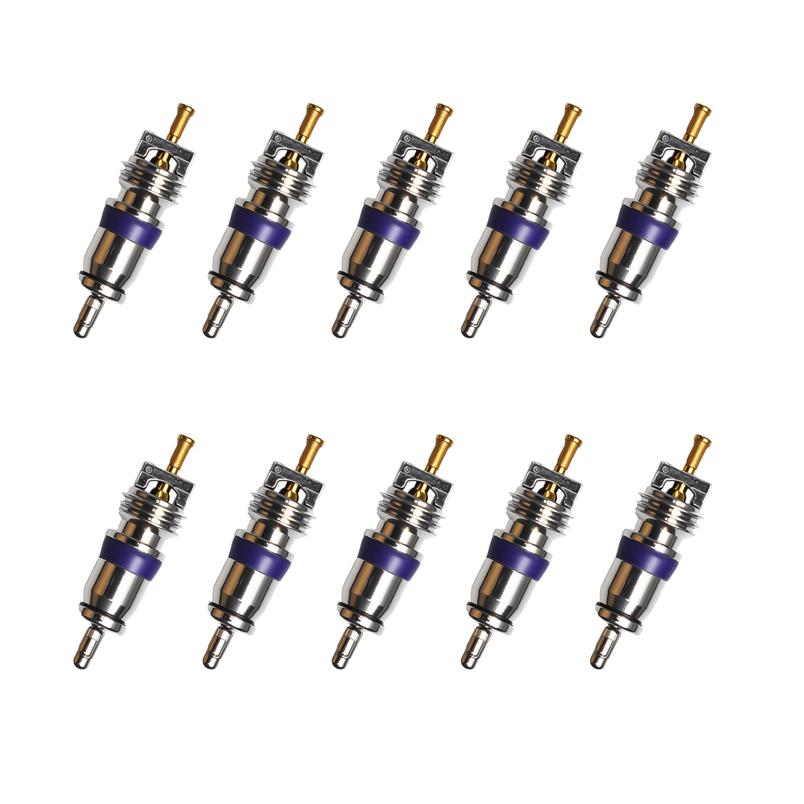 Gás de fluido refrigerante Fiat/Alfa/Lancia K82300101AB