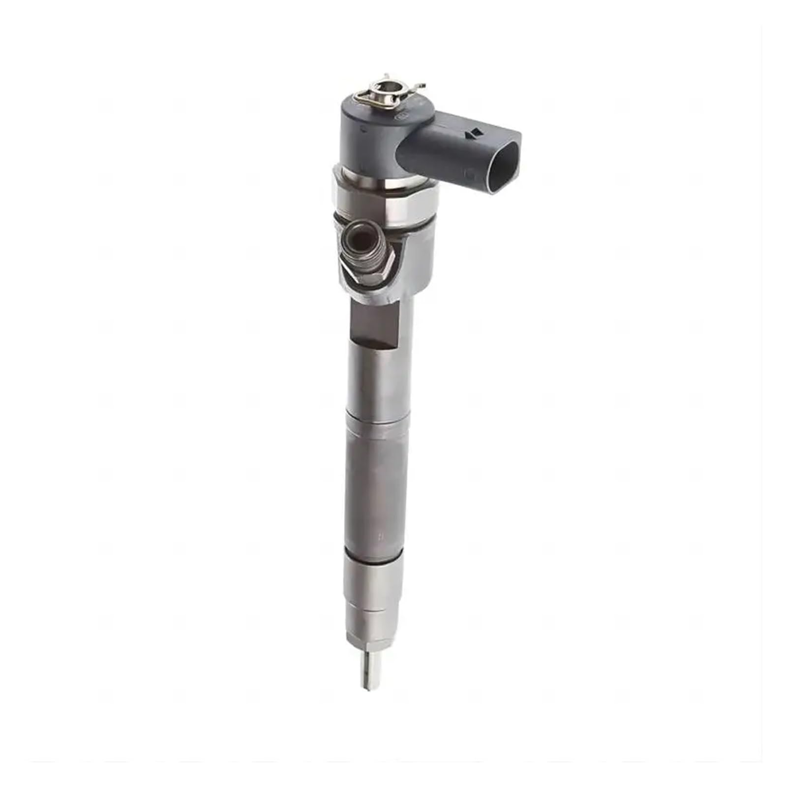 Injetor de injeção de combustível A648070028787 Mercedes