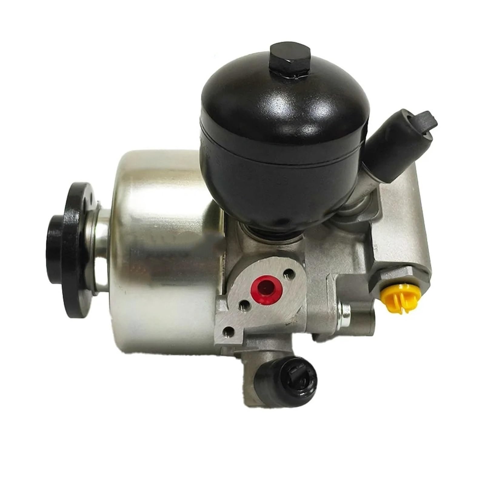 A4466680180 Mercedes Bomba da Direção hidrâulica assistida