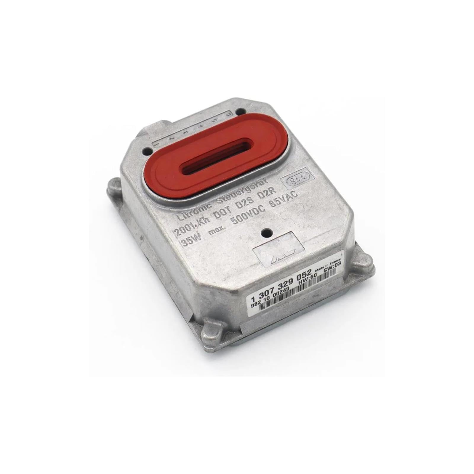 LRA960 Magneti Marelli Unidade de encendido (xénon)