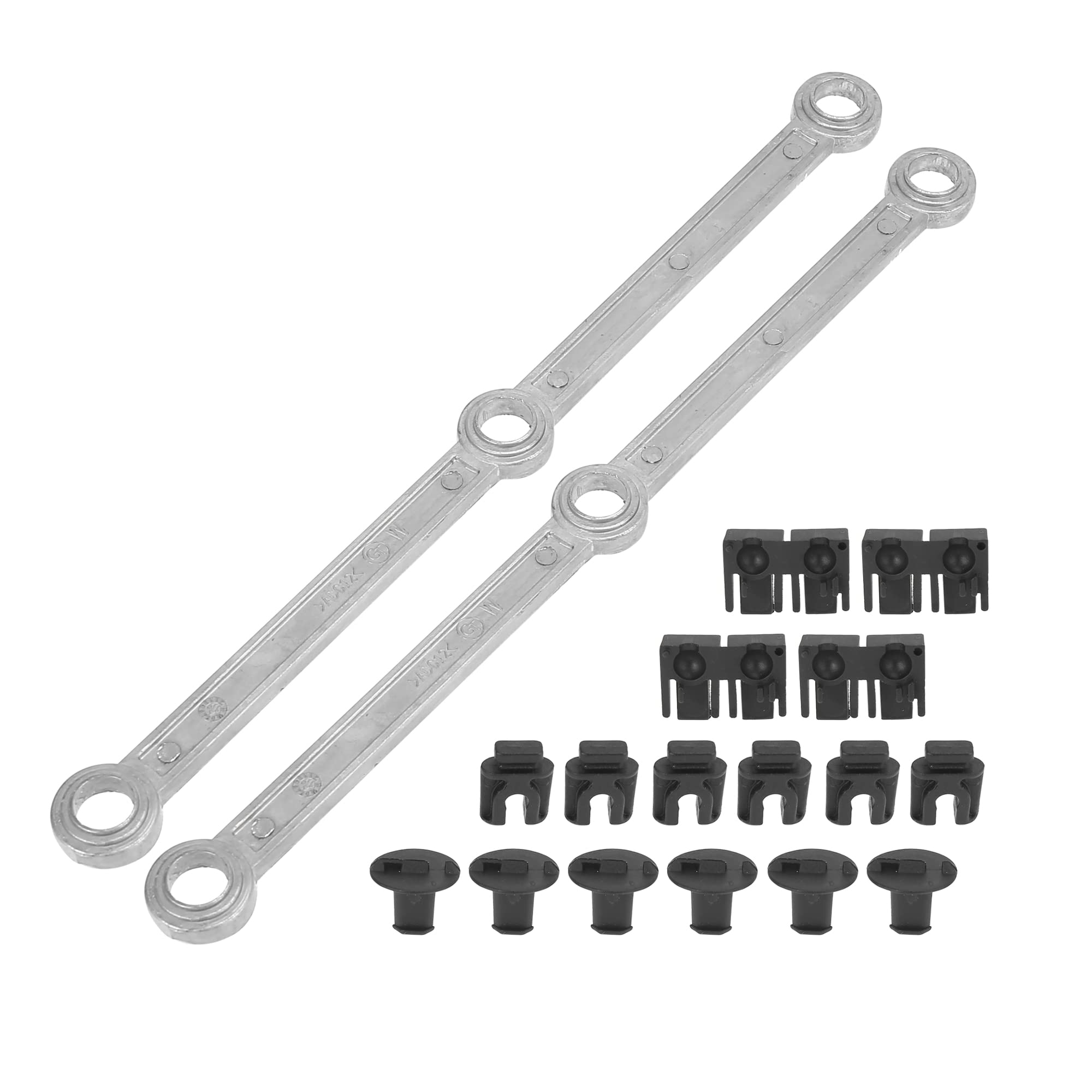 Tubo coletor direito de admissão Fiat/Alfa/Lancia K05175642AB