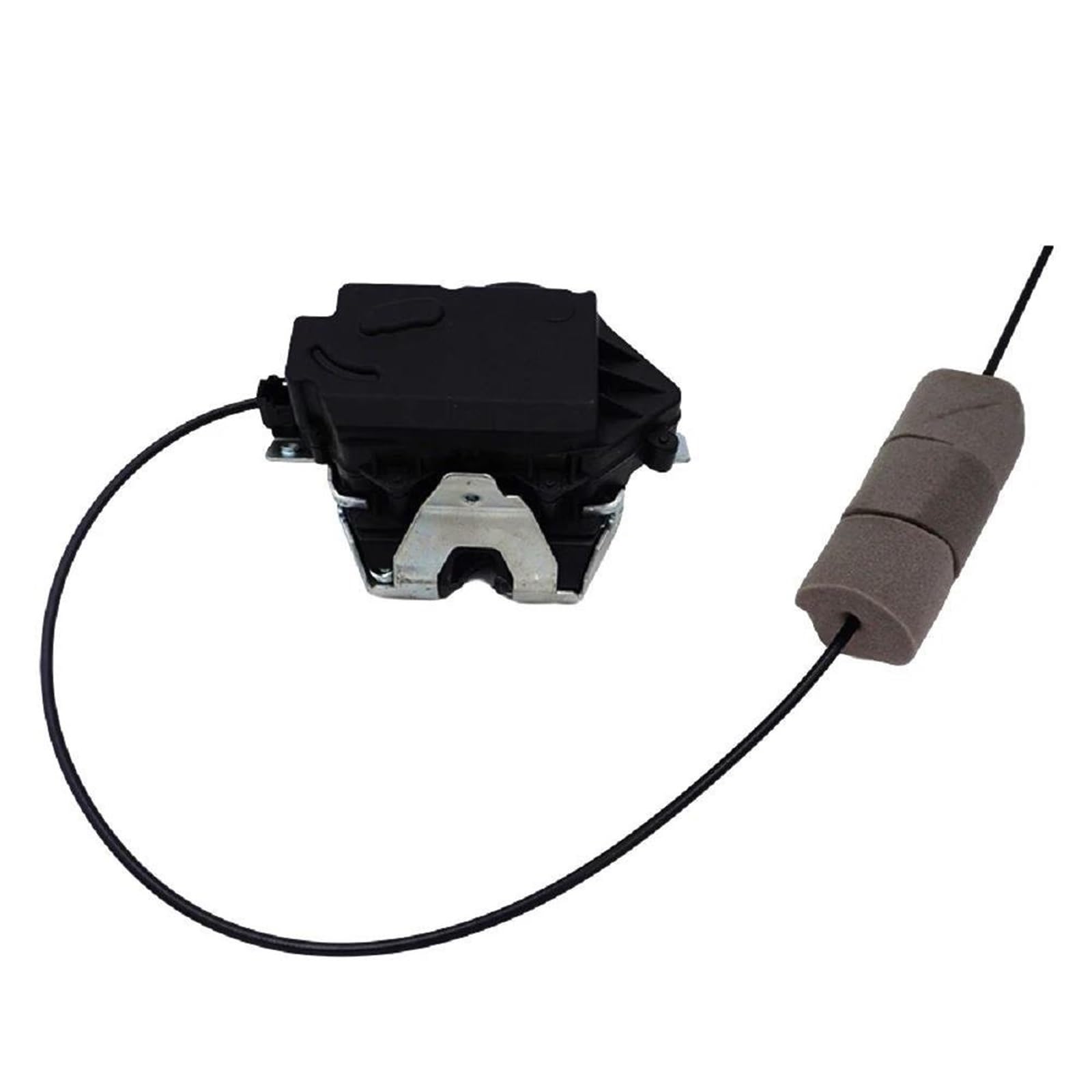  ML/GLE  SUV (2005-2011) original desde 103,17 €