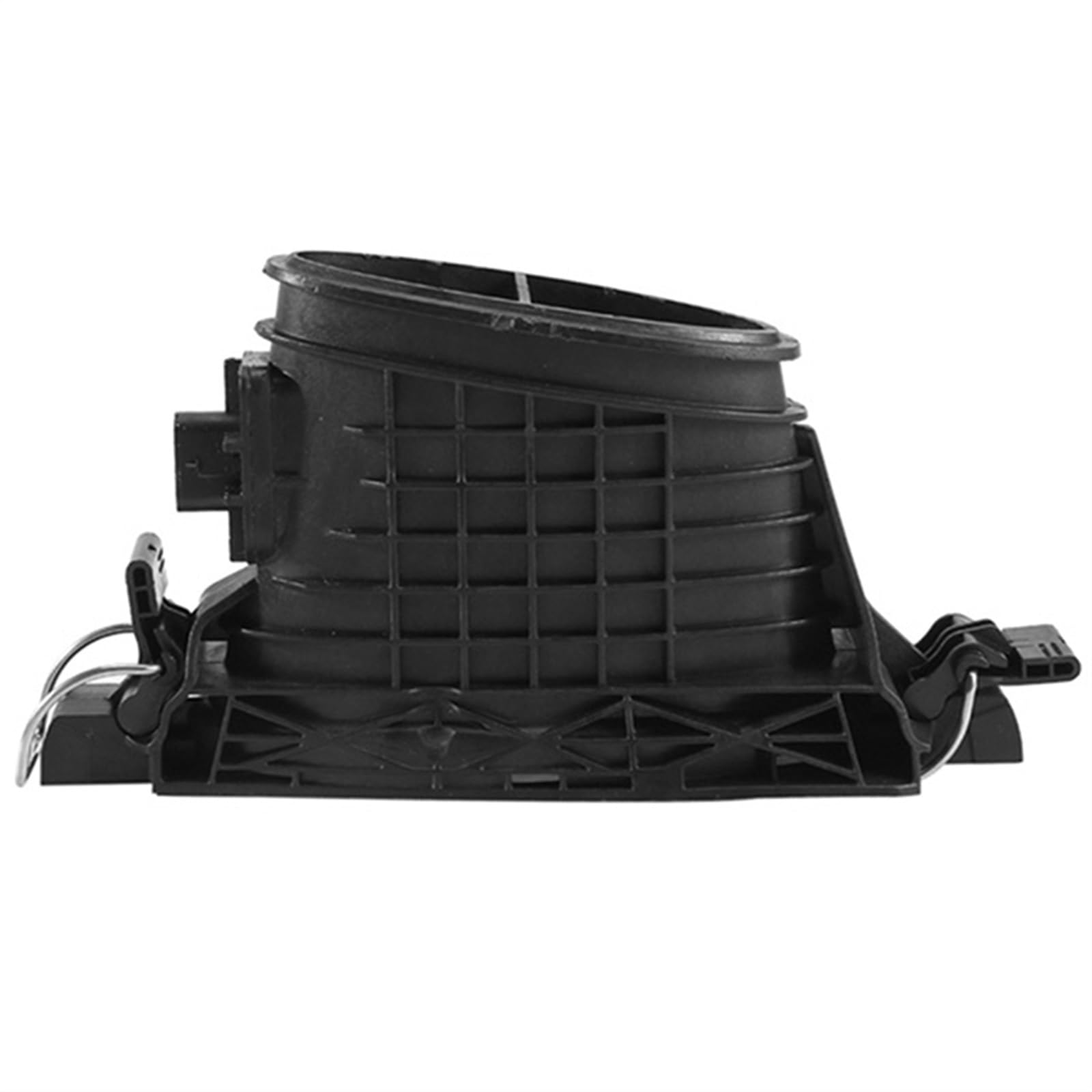 Sensor de fluxo (consumo) de ar, medidor de consumo M.A.F. - (Mass Airflow) Bosch 0281002954 preço, a partir de 244,10 USD