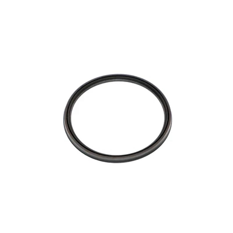 95522468 General Motors Vedante de turbina, inserto flexível