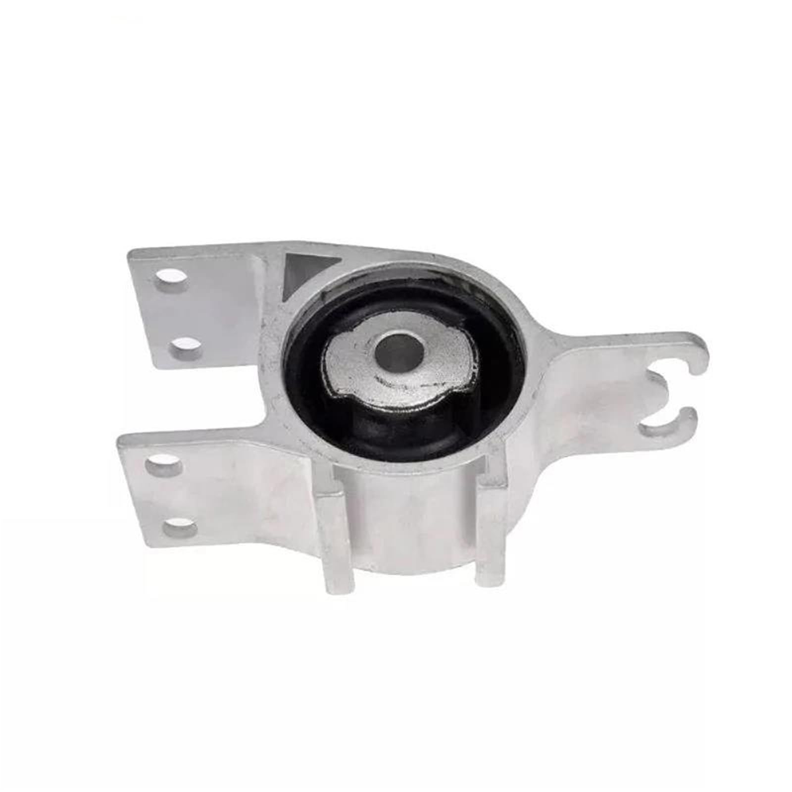  A  hatchback (2012-2018) original desde 29,40 €