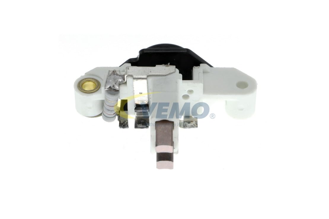 A0021548506 Mercedes