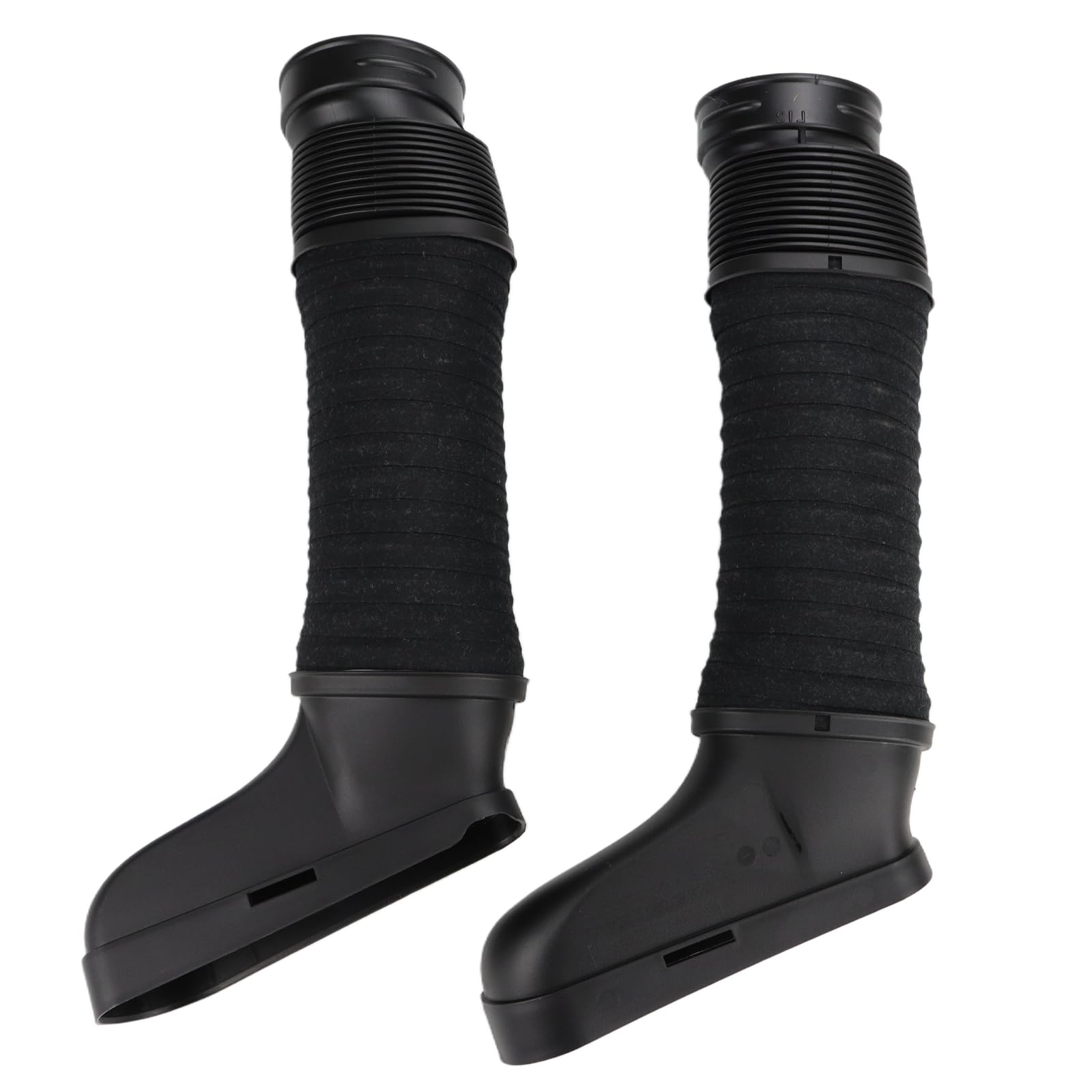 Tomada de ar de filtro de ar para Mercedes E W212