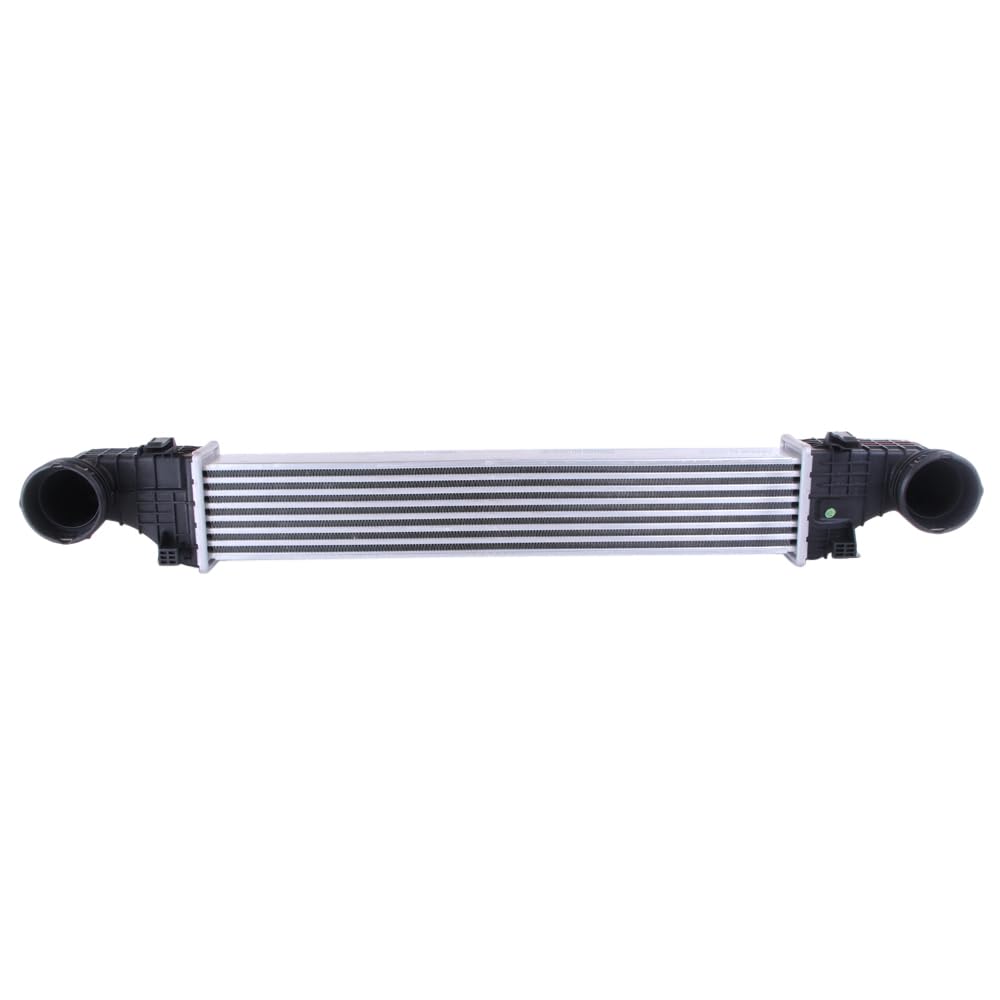 CLS  coupé (2004-2010) original desde 130,82 €