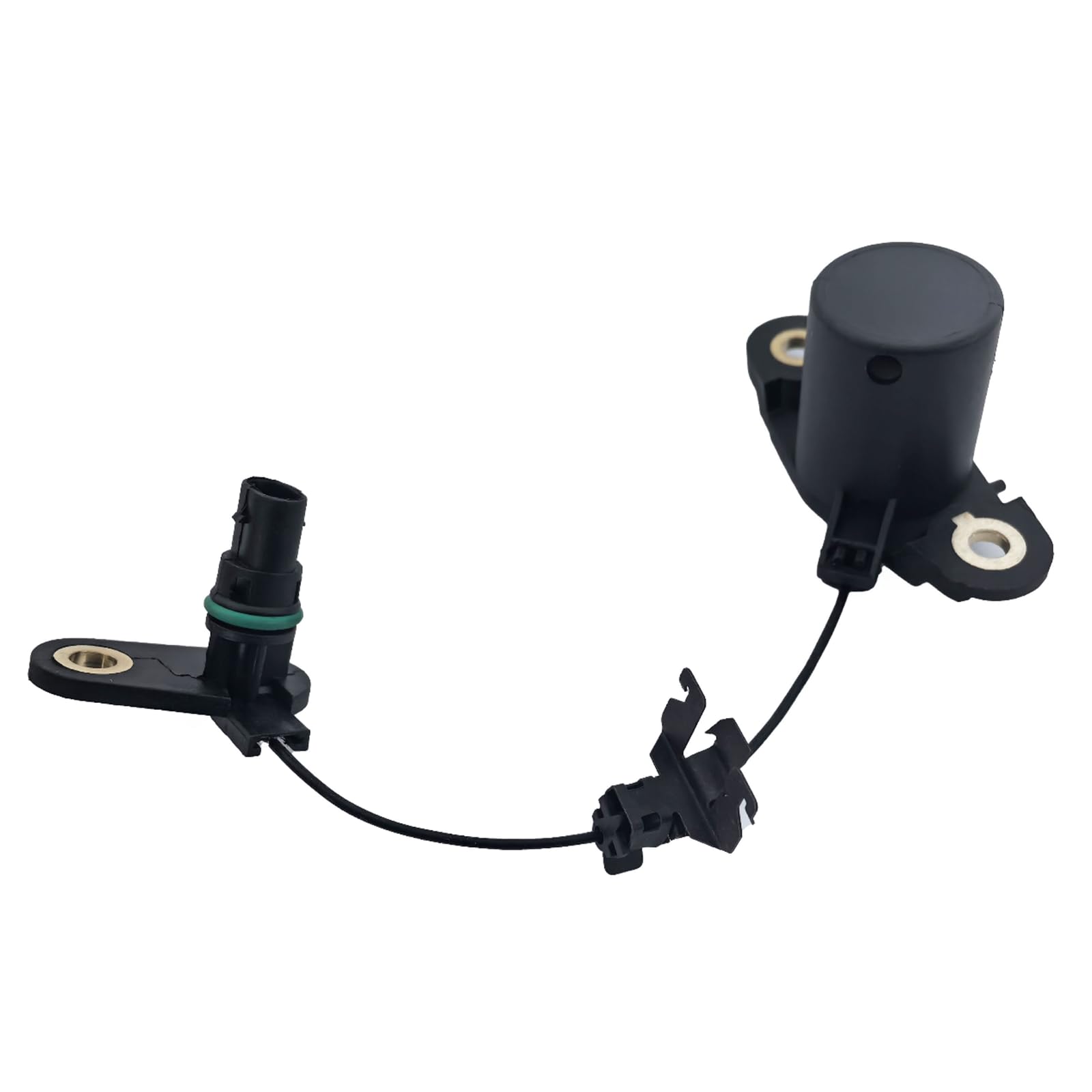 Sensor do nível de óleo de motor Mercedes E  W212