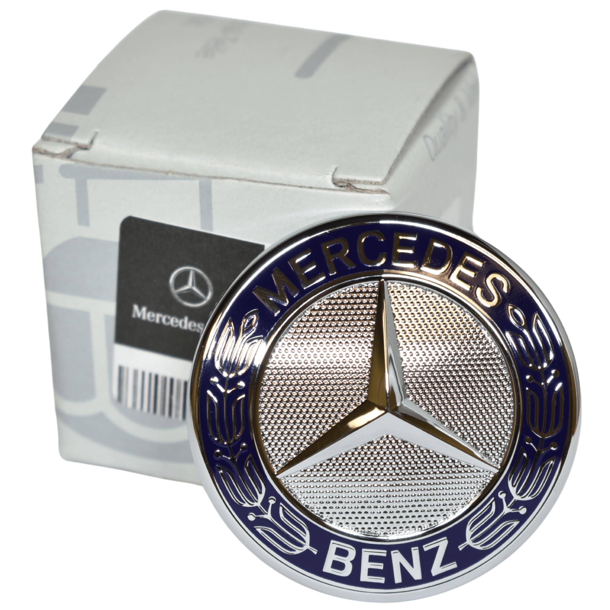 2218170016 Mercedes