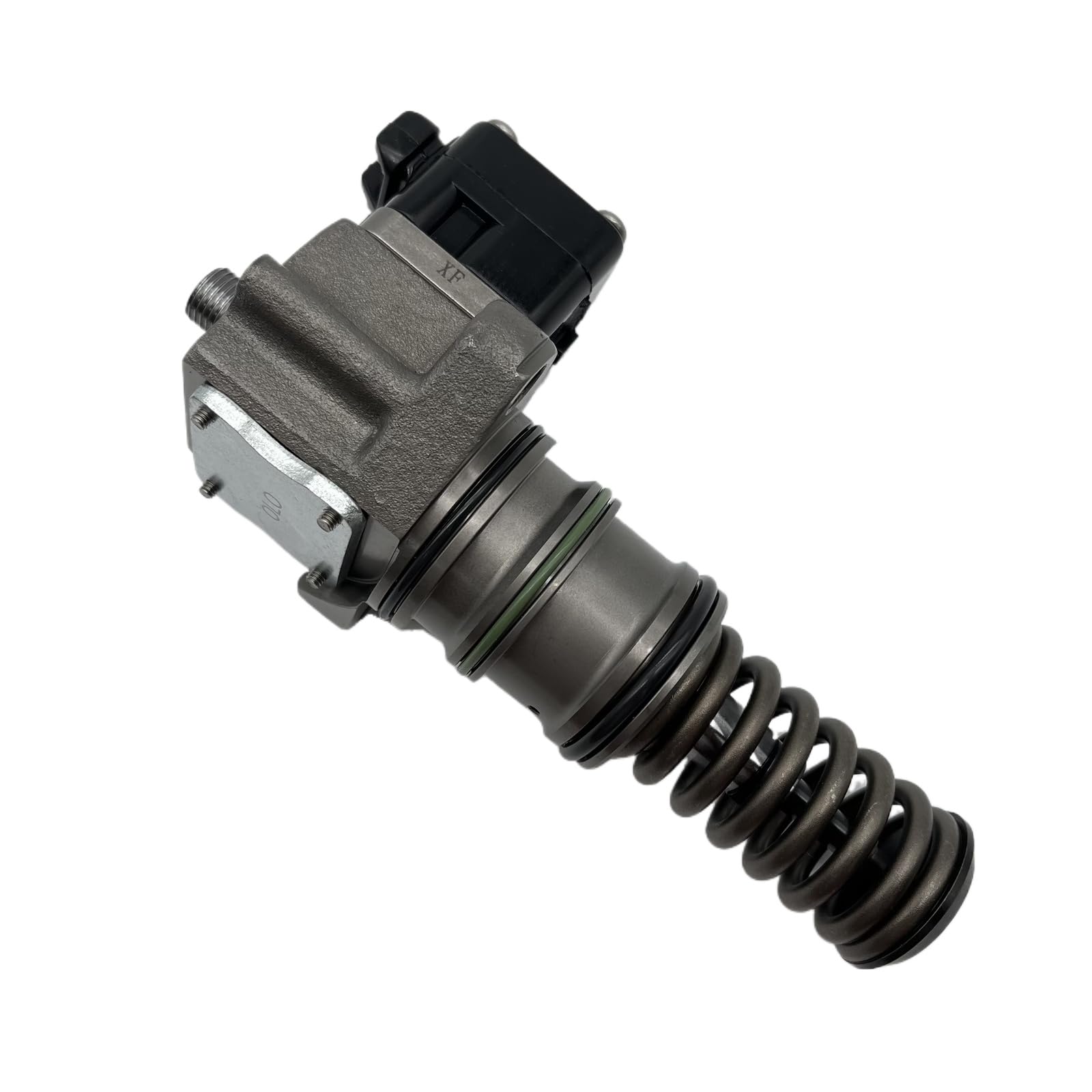 0986445003 Bosch Injetor de injeção de combustível