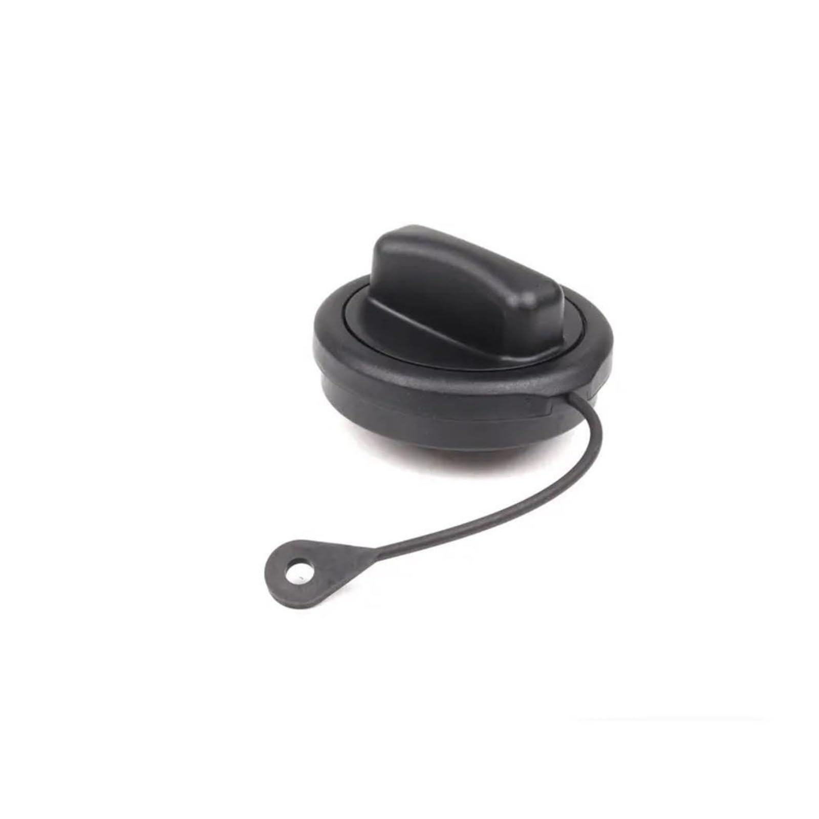  VAG A2214700705