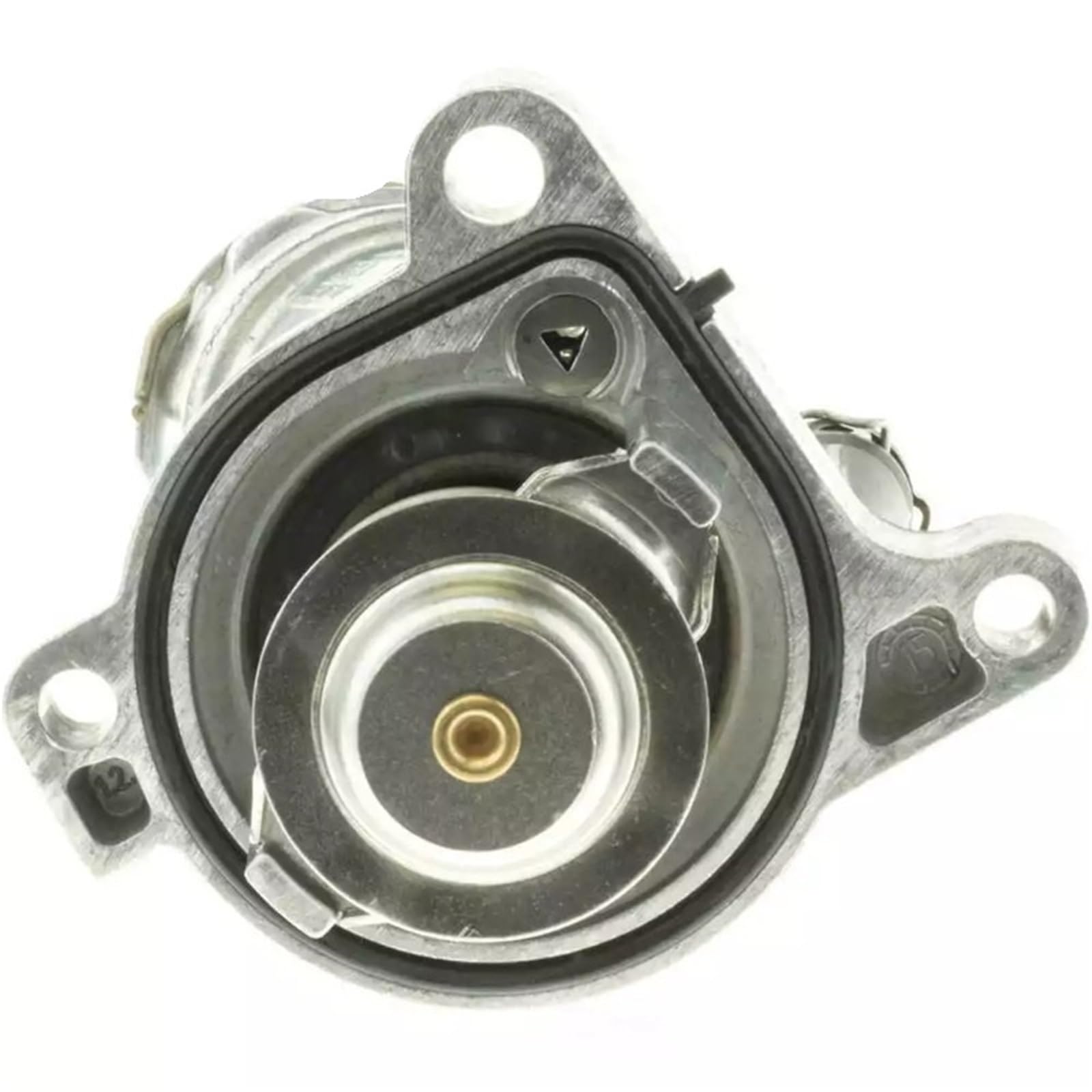 A1562030475 Mercedes