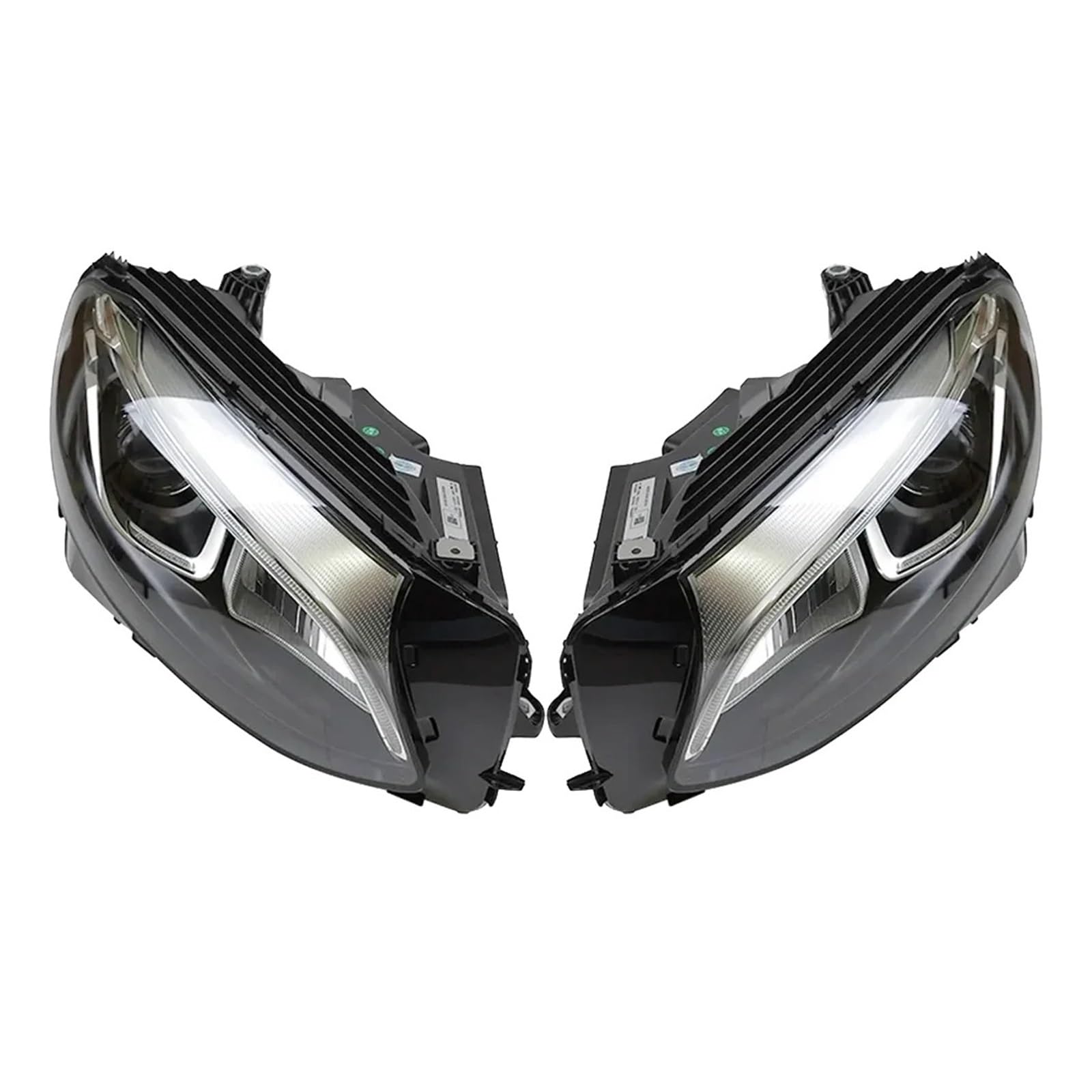 Luz direita Mercedes GLC  X253 ao melhor preço