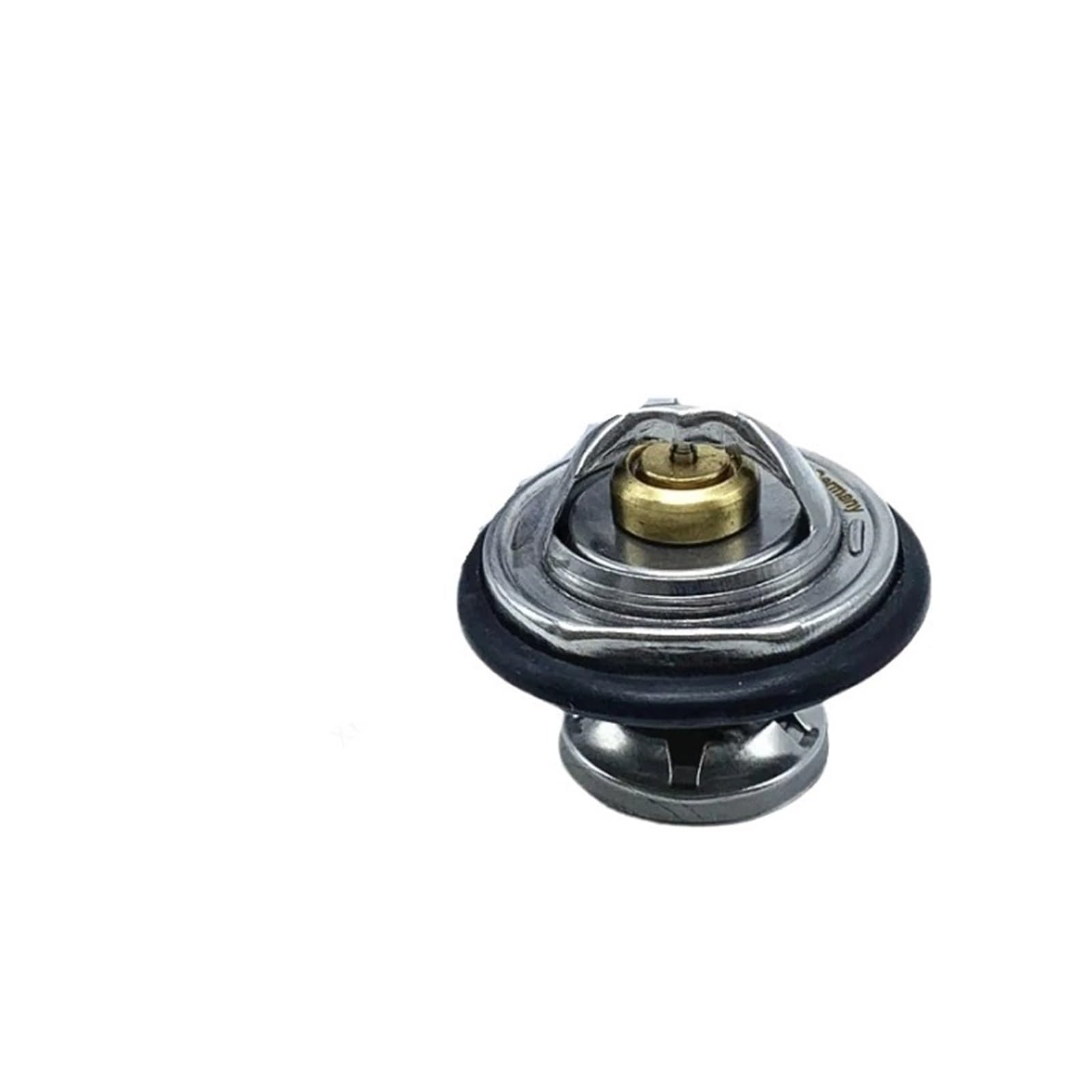 Vedante de termostato para Mercedes Vito I 638