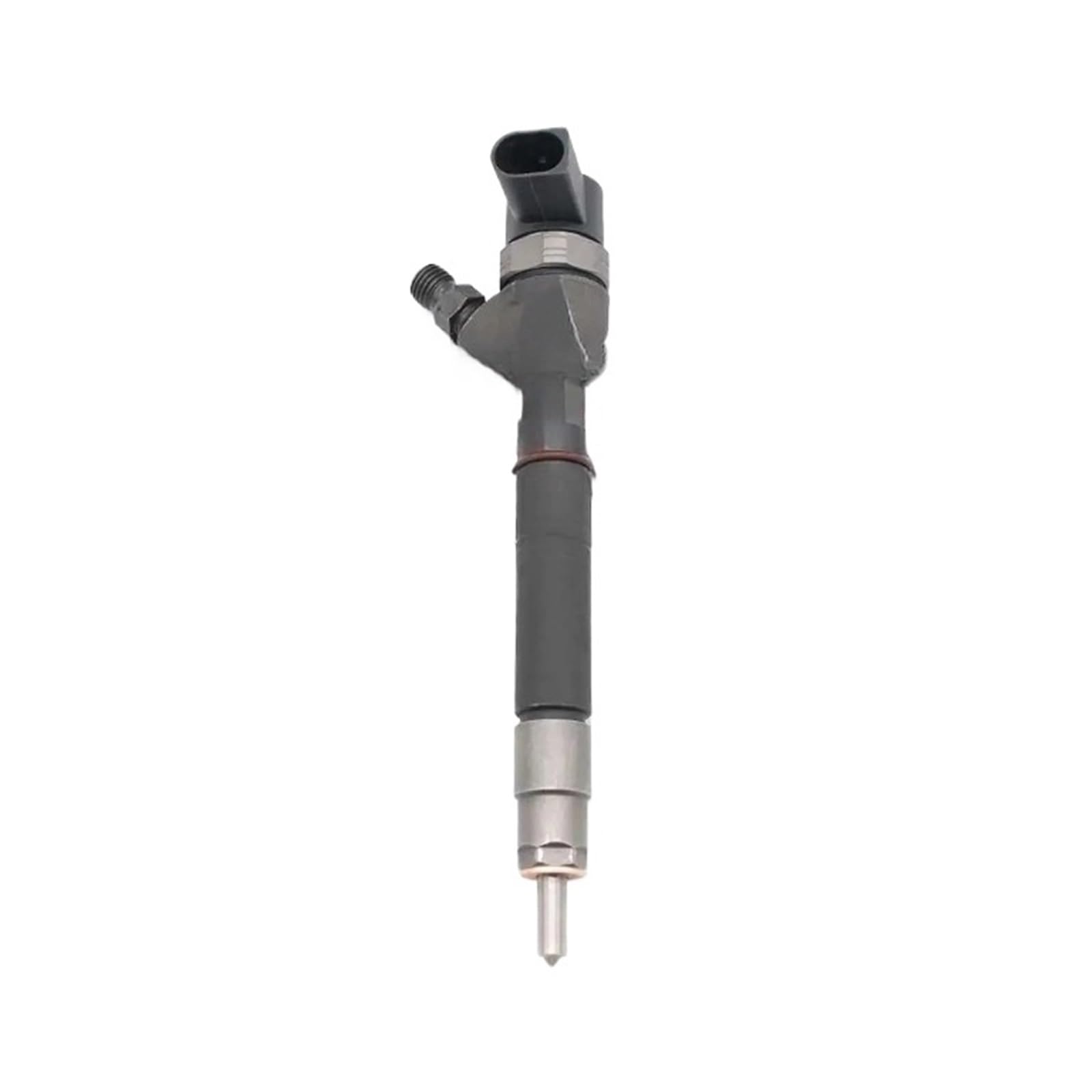 Injetor de injeção de combustível VAG 6110700987 preço, a partir de 68,85 USD