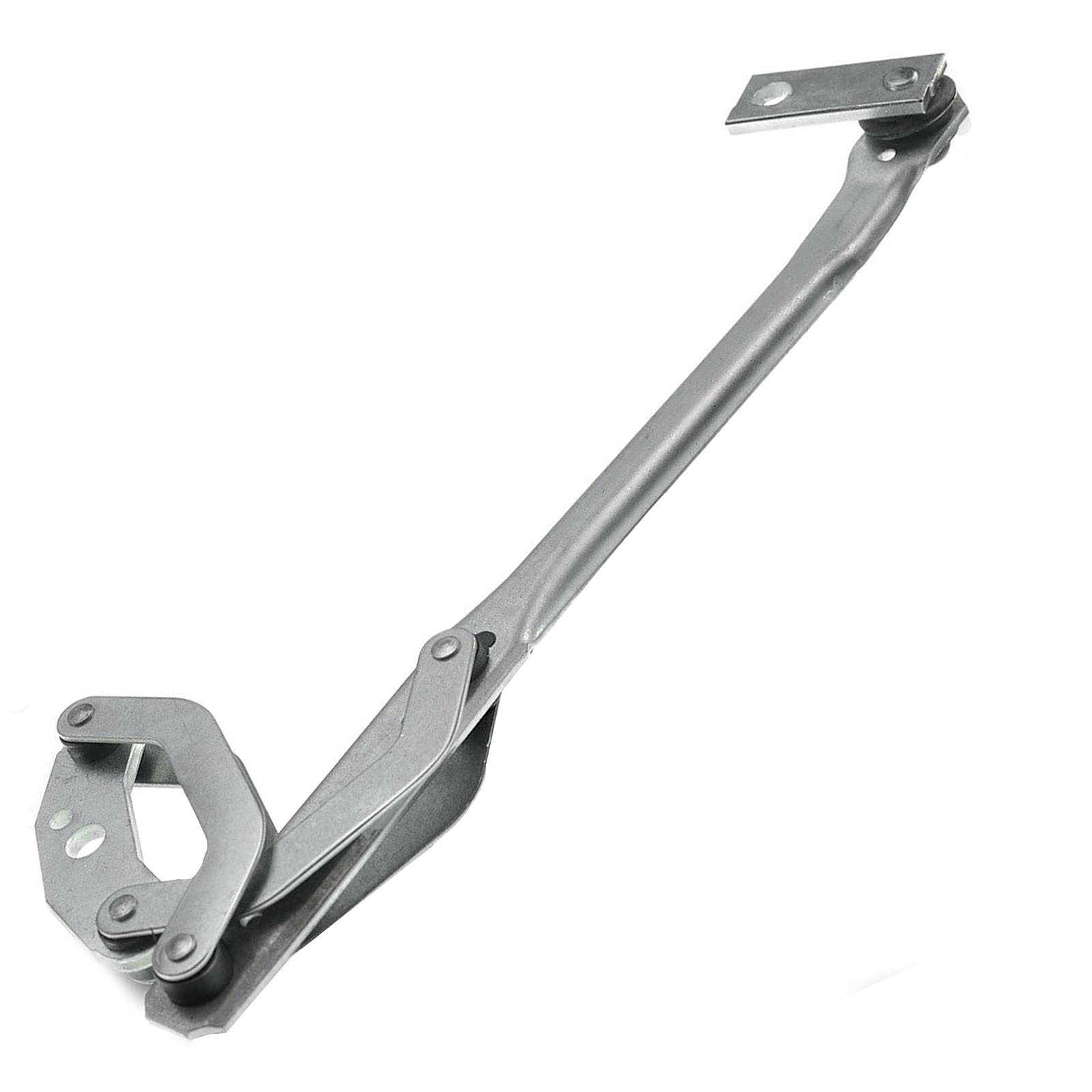Trapézio de limpador pára-brisas para Mercedes E W210