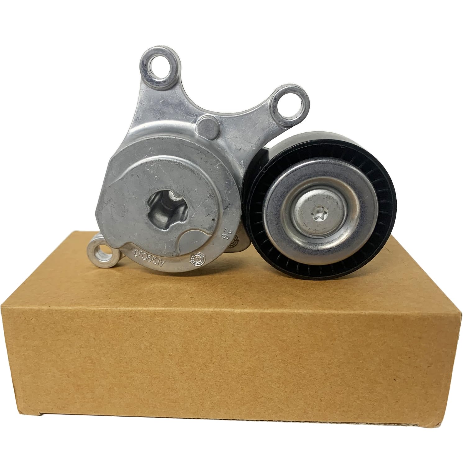 A  hatchback (2018-2026) original desde 68,46 €