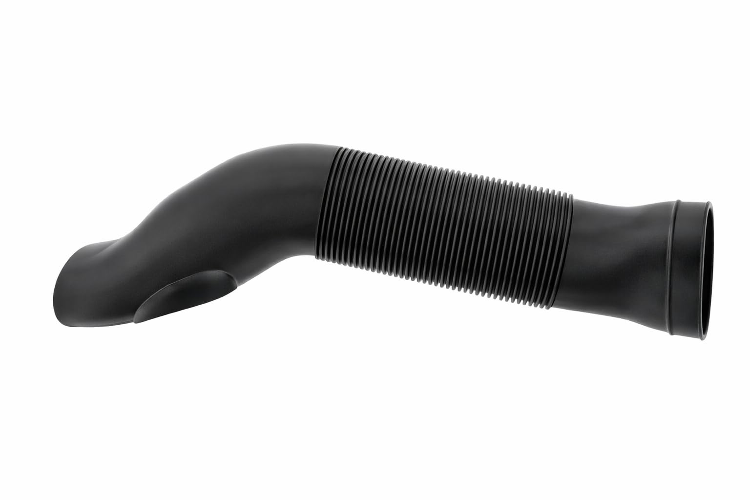 Mangueira (cano derivado) de intercooler Mercedes 0030940982