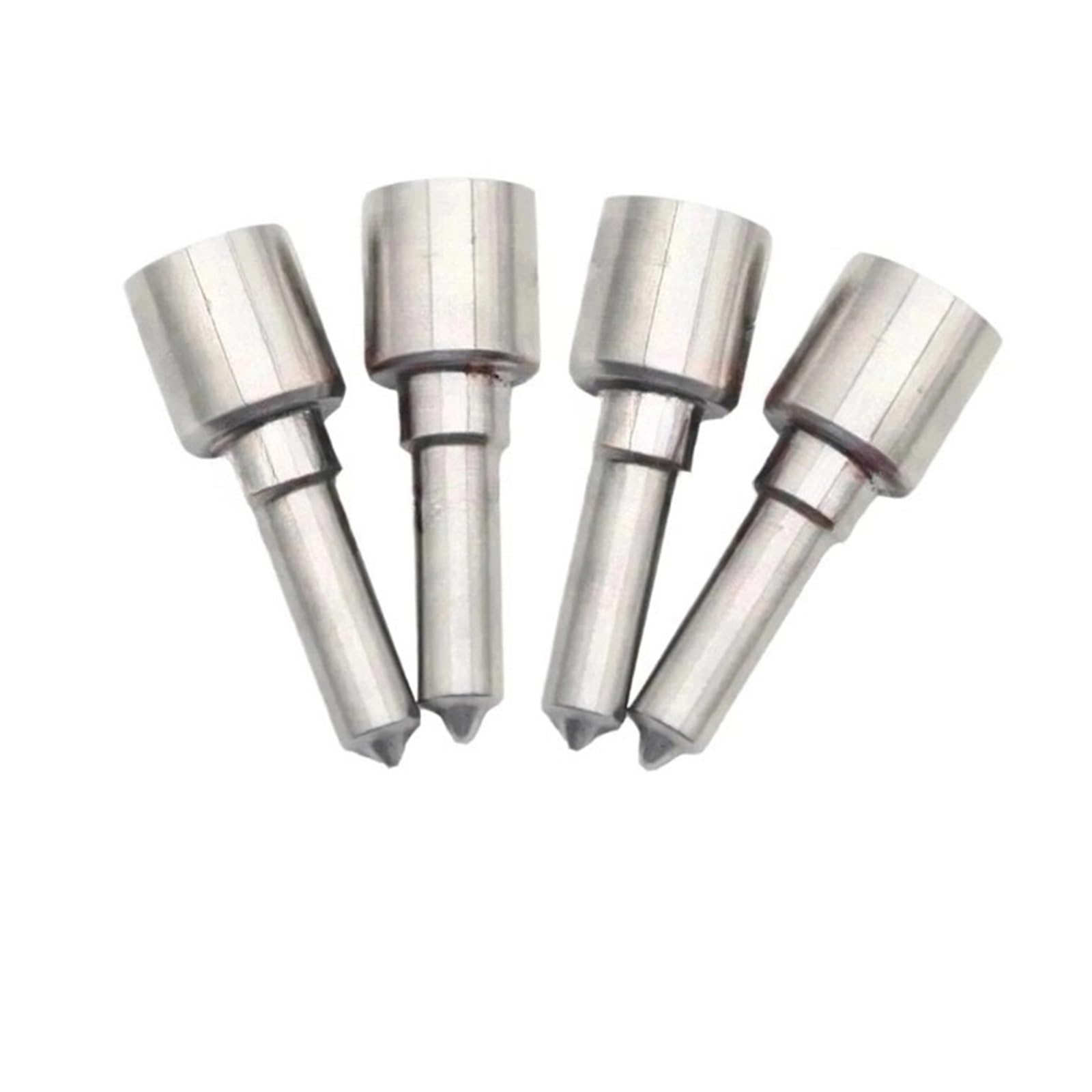 Compre 6110700987 VAG Injetor de injeção de combustível