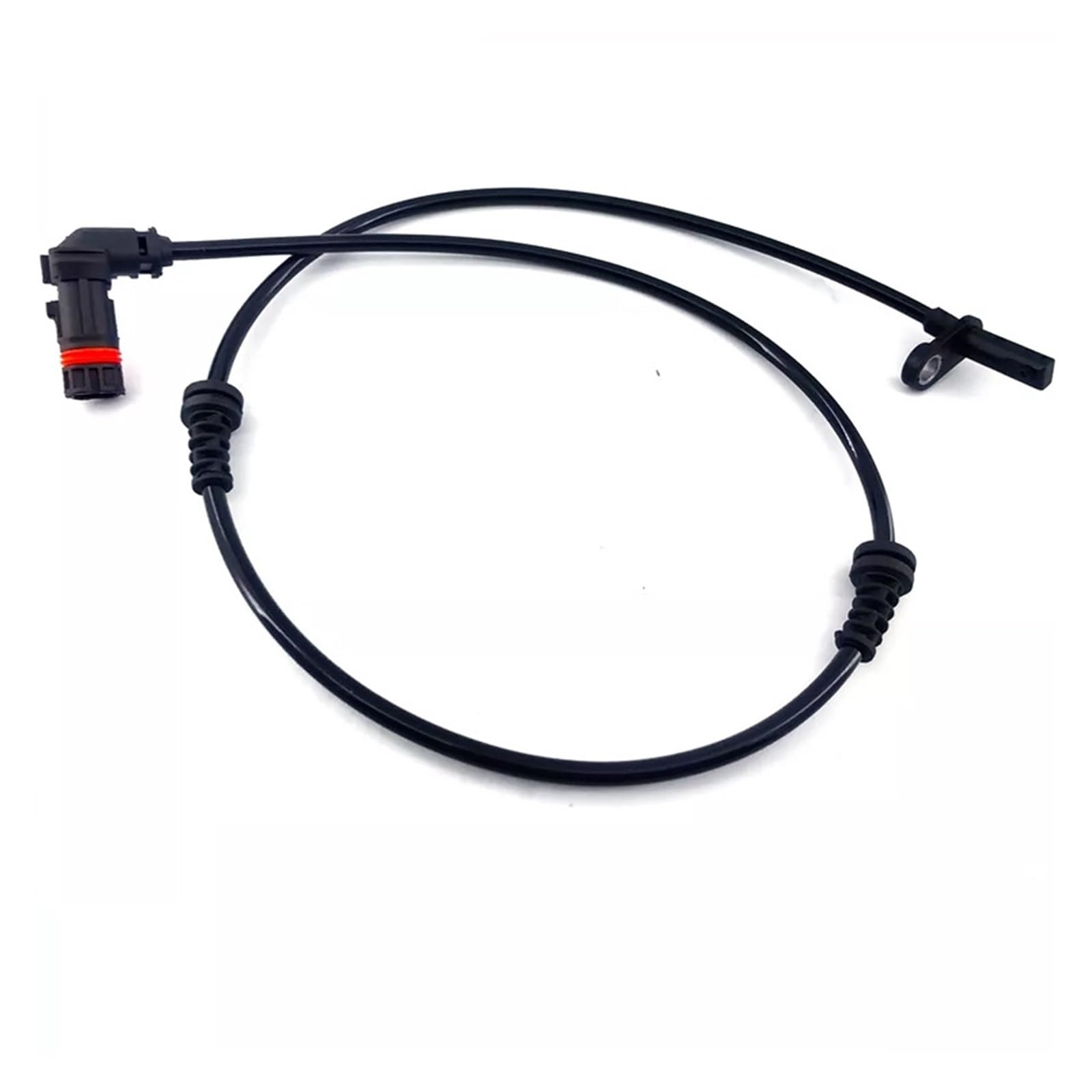 Preço da peça  GLK  SUV