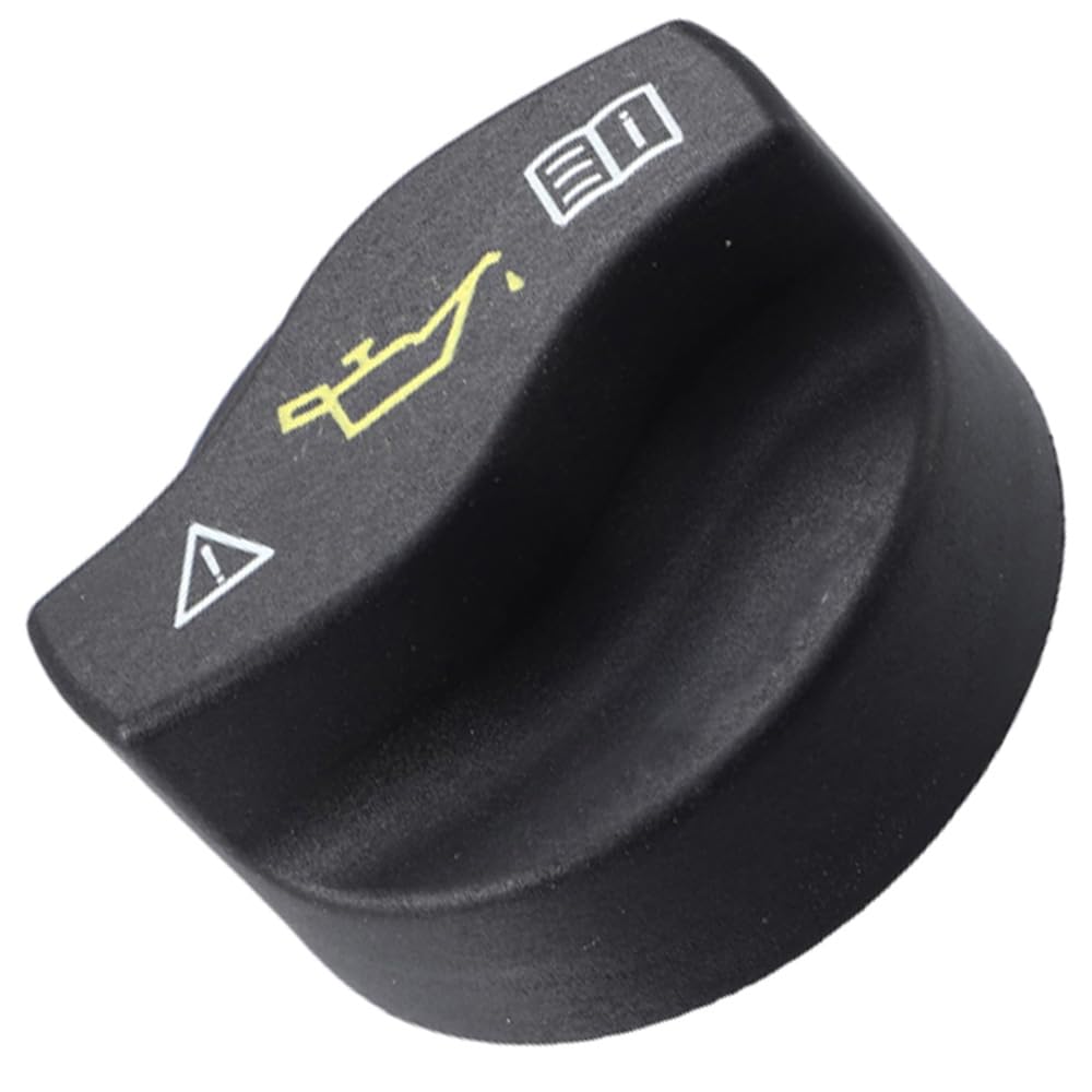 A0000101585 Mercedes