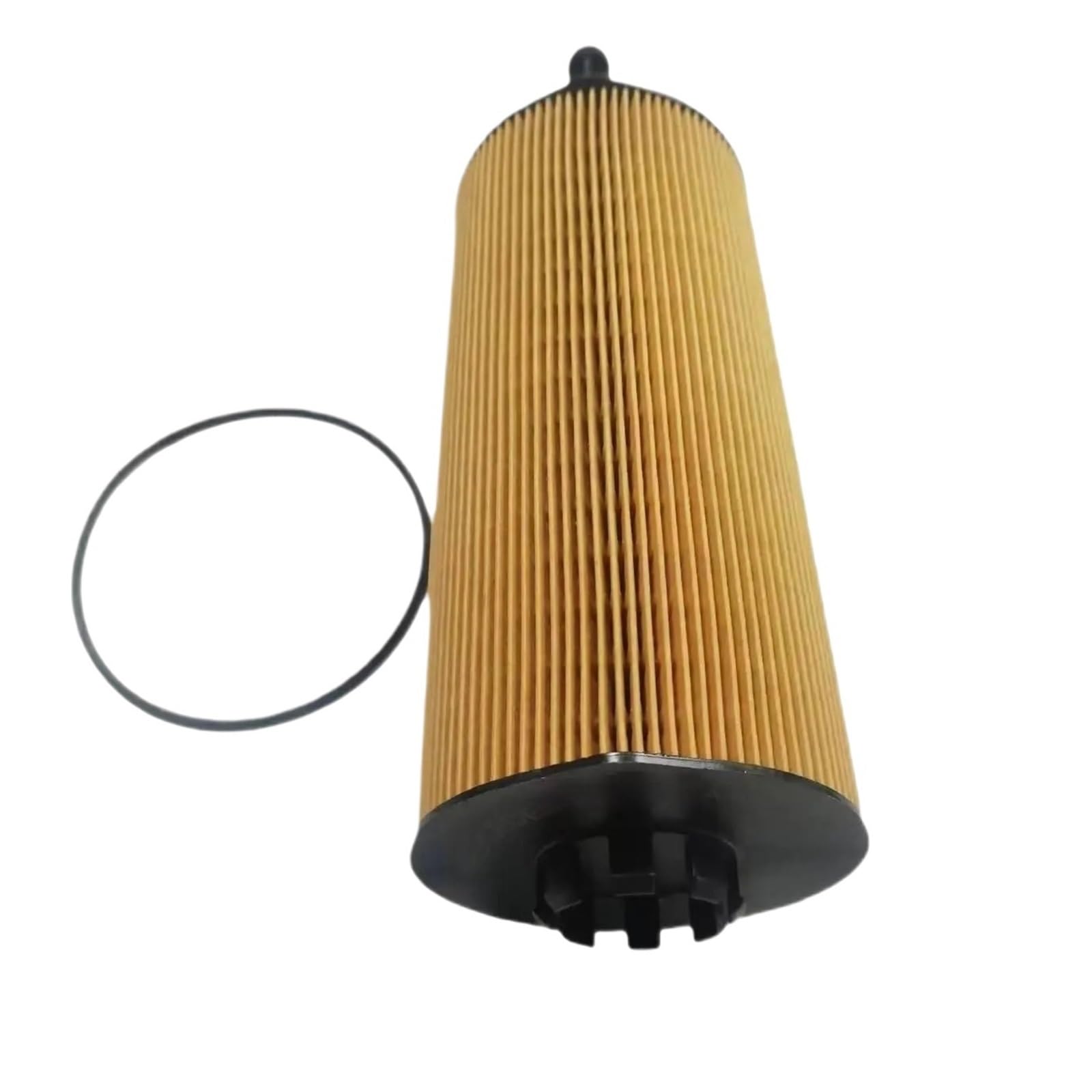 Filtro de óleo Ford 1675052
