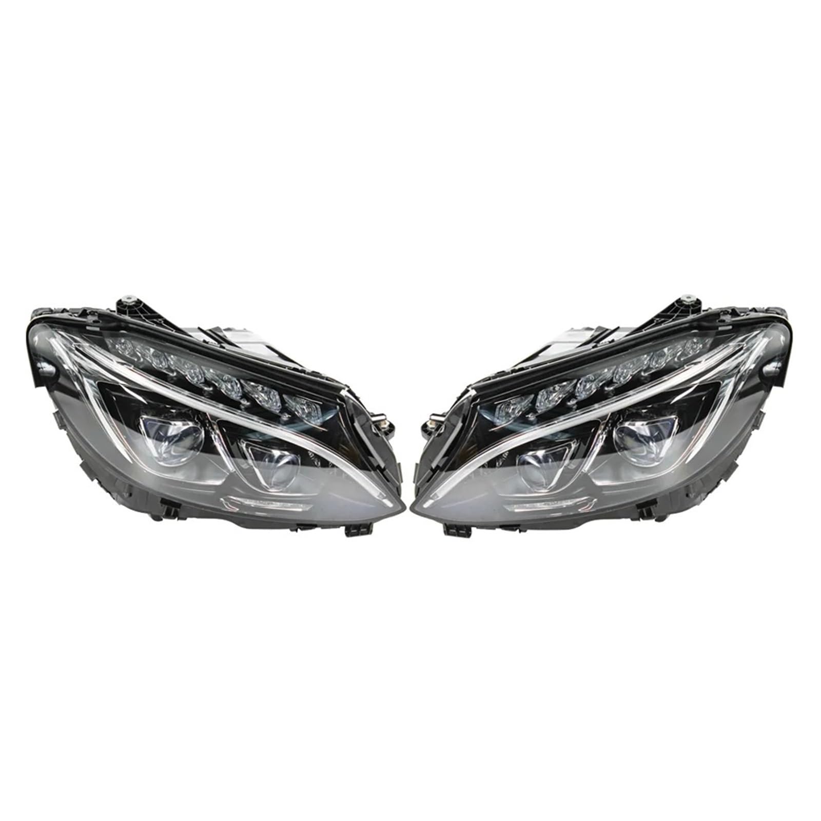 A2059068002 Mercedes