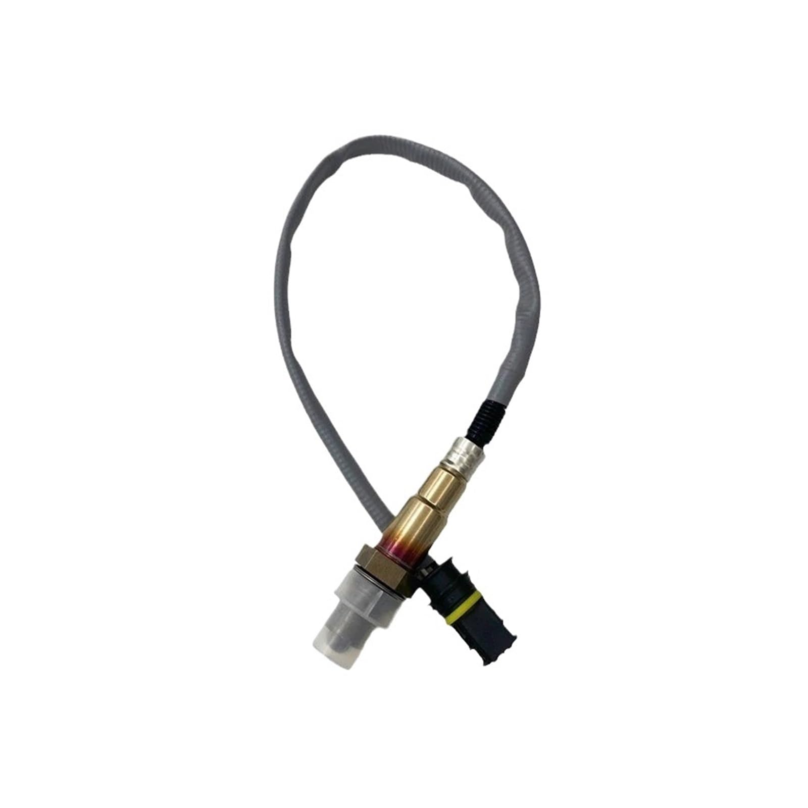 Compre K05099820AA Chrysler Sonda lambda, sensor de oxigênio