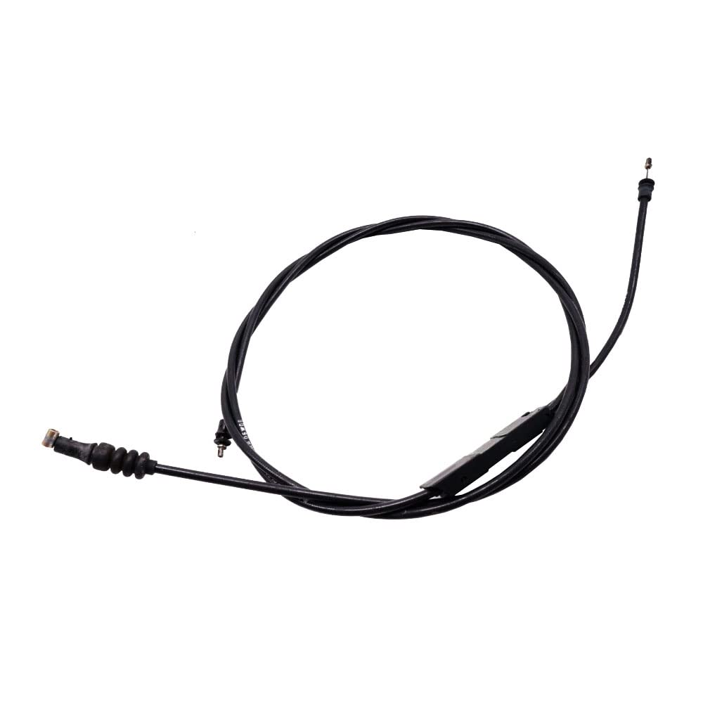 Cabo de abertura da capota Mercedes ML/GLE  W164 ao melhor preço