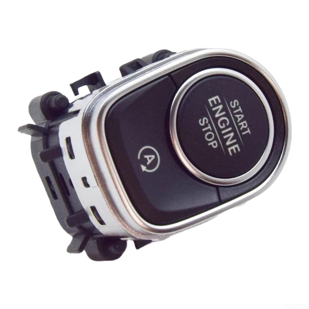 A1779051201 Mercedes
