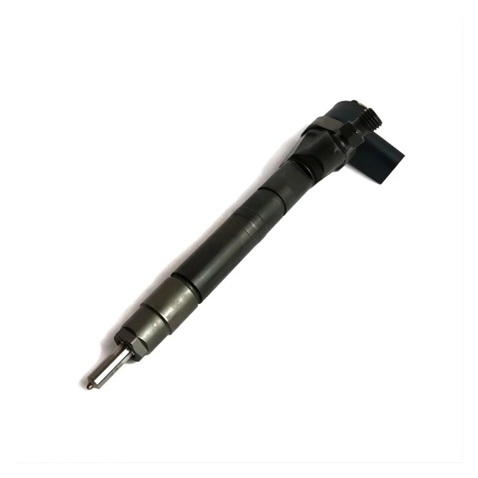 0445110207 Bosch Injetor de injeção de combustível