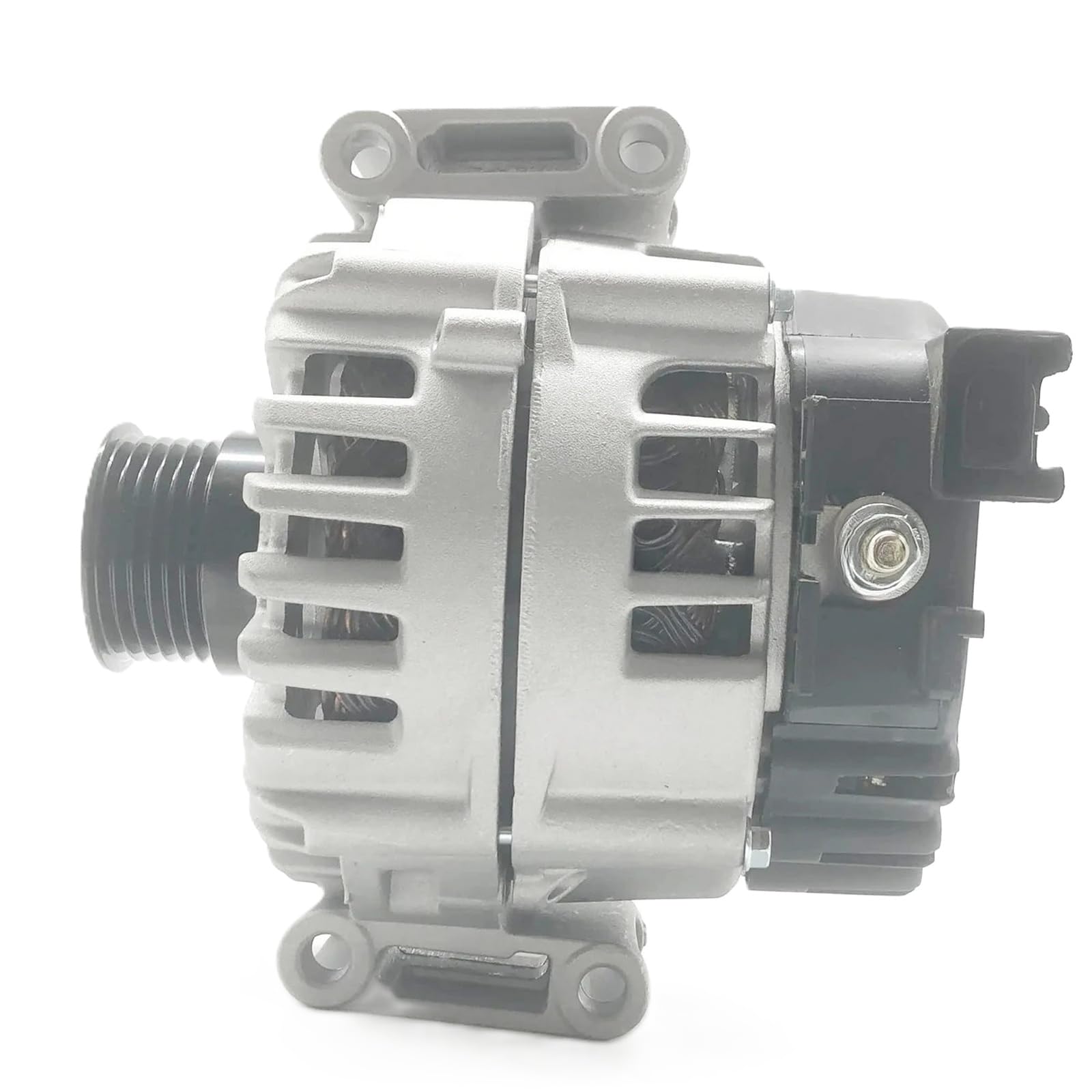A0009068404 Mercedes
