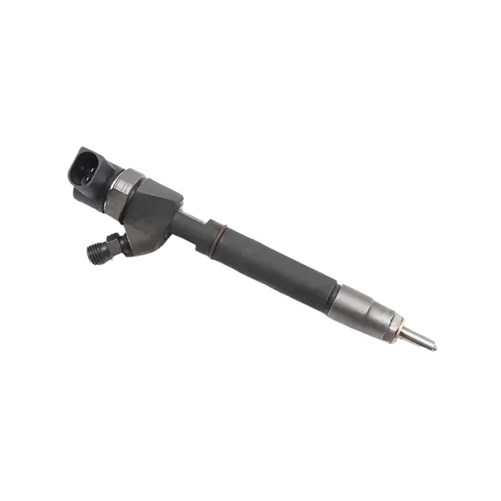 Injetor de injeção de combustível VAG A6460700487 preço, a partir de 172,86 USD