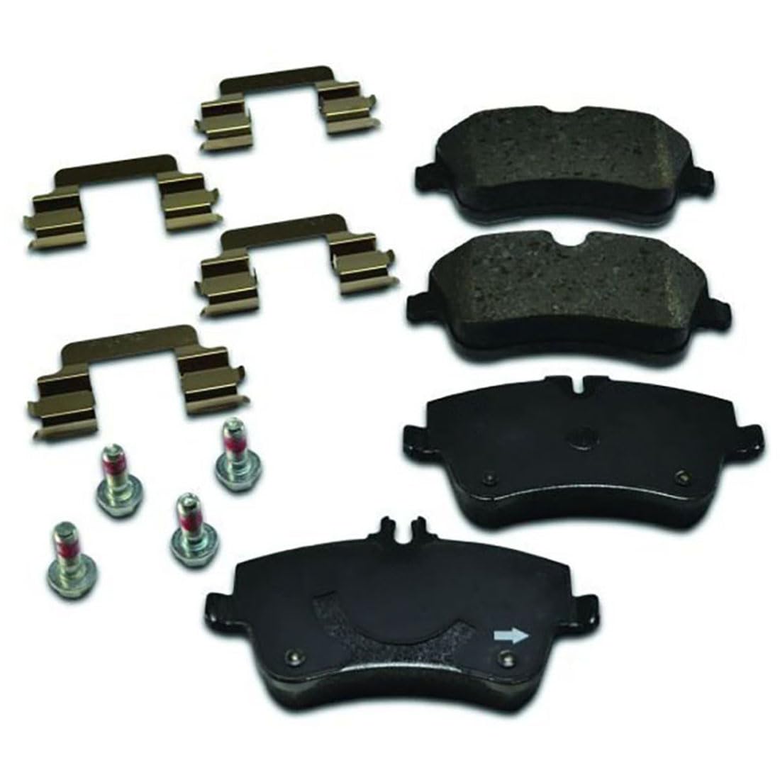 A0034202620 Mercedes