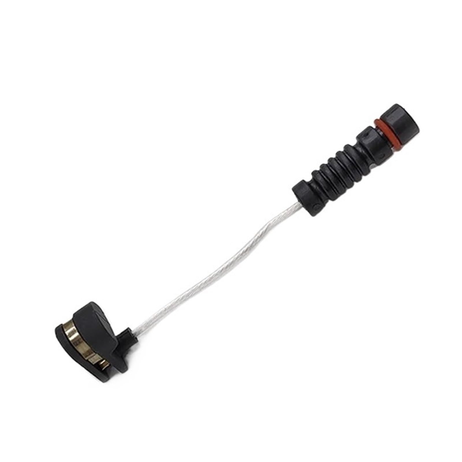Comprar S W220