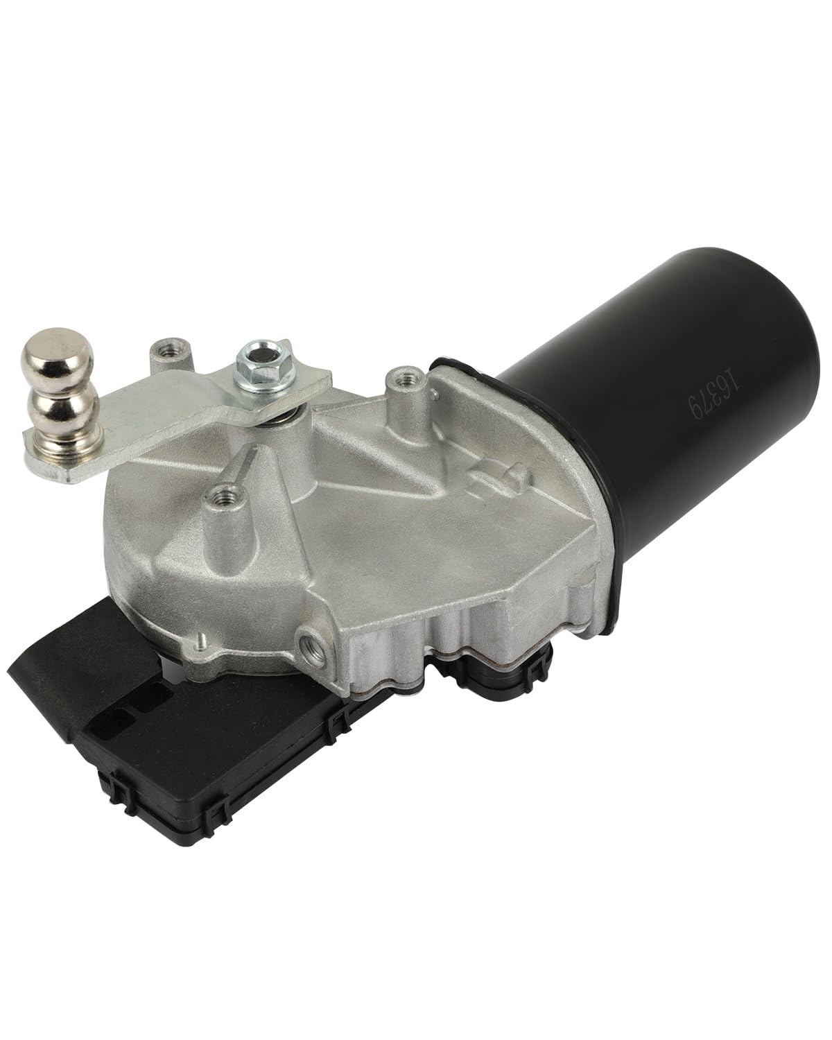 Motor de limpador pára-brisas do pára-brisas Mercedes ML/GLE  W164