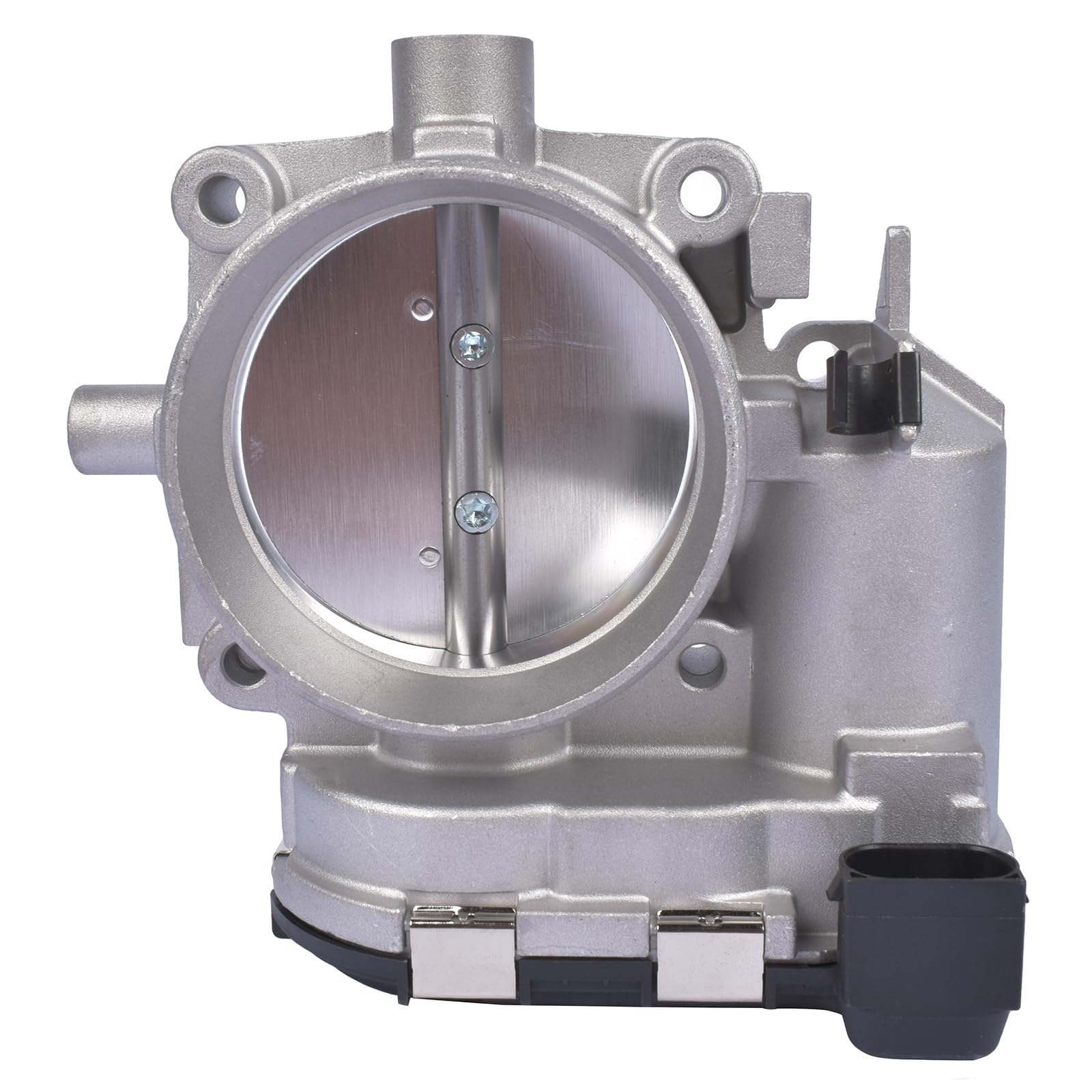 Válvula de borboleta montada VAG 280750019 preço, a partir de 81,72 USD