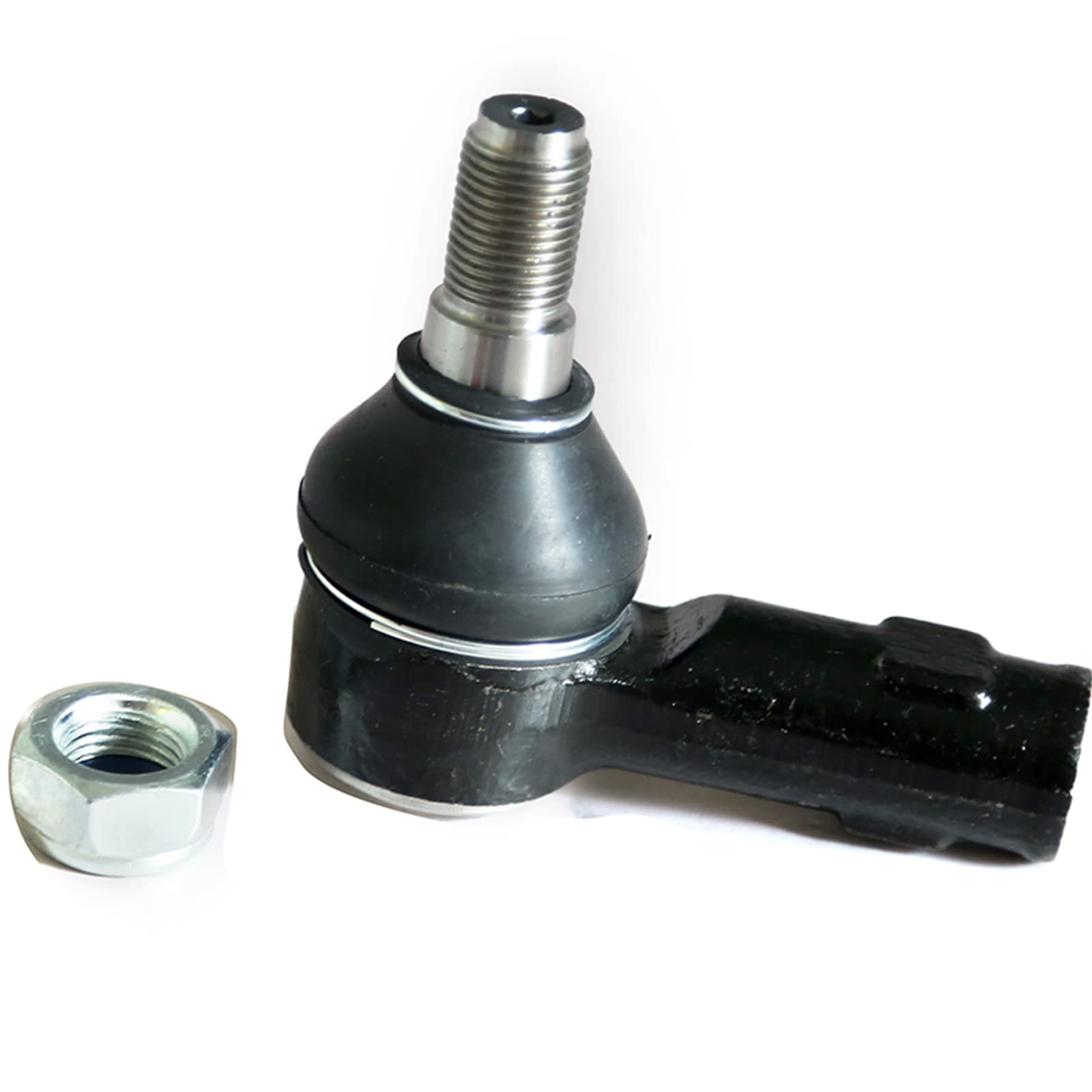A9014600248 Mercedes
