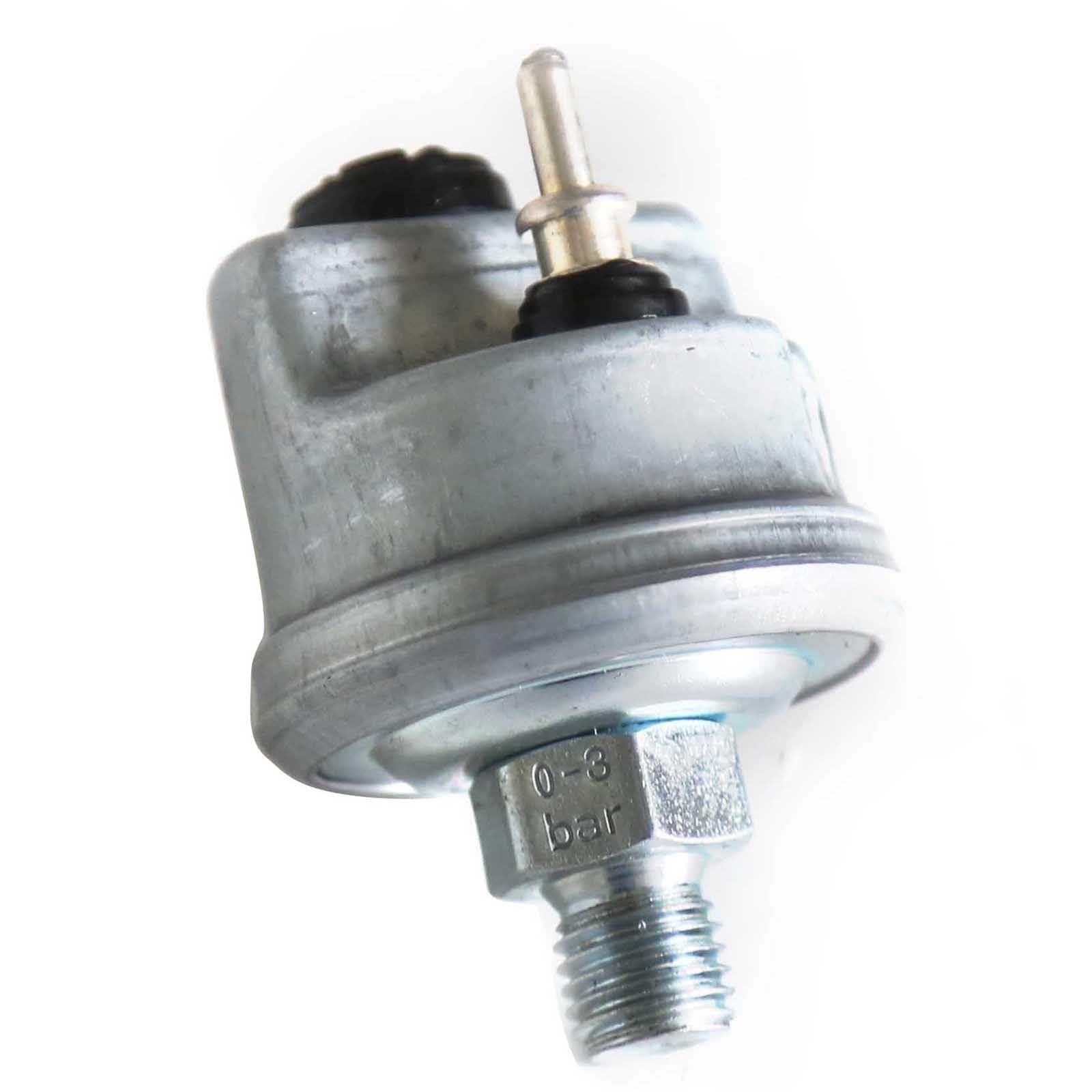  Sensor de pressão de óleo Mercedes E conversível (A124) (1993 - 1998) 