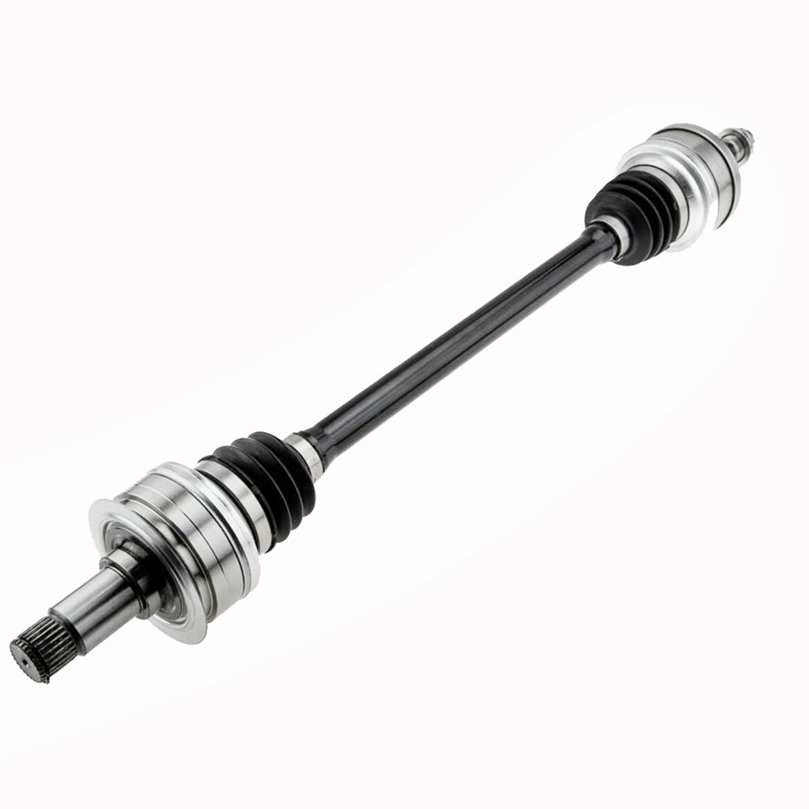 Compre Semieixo traseiro Mercedes C 