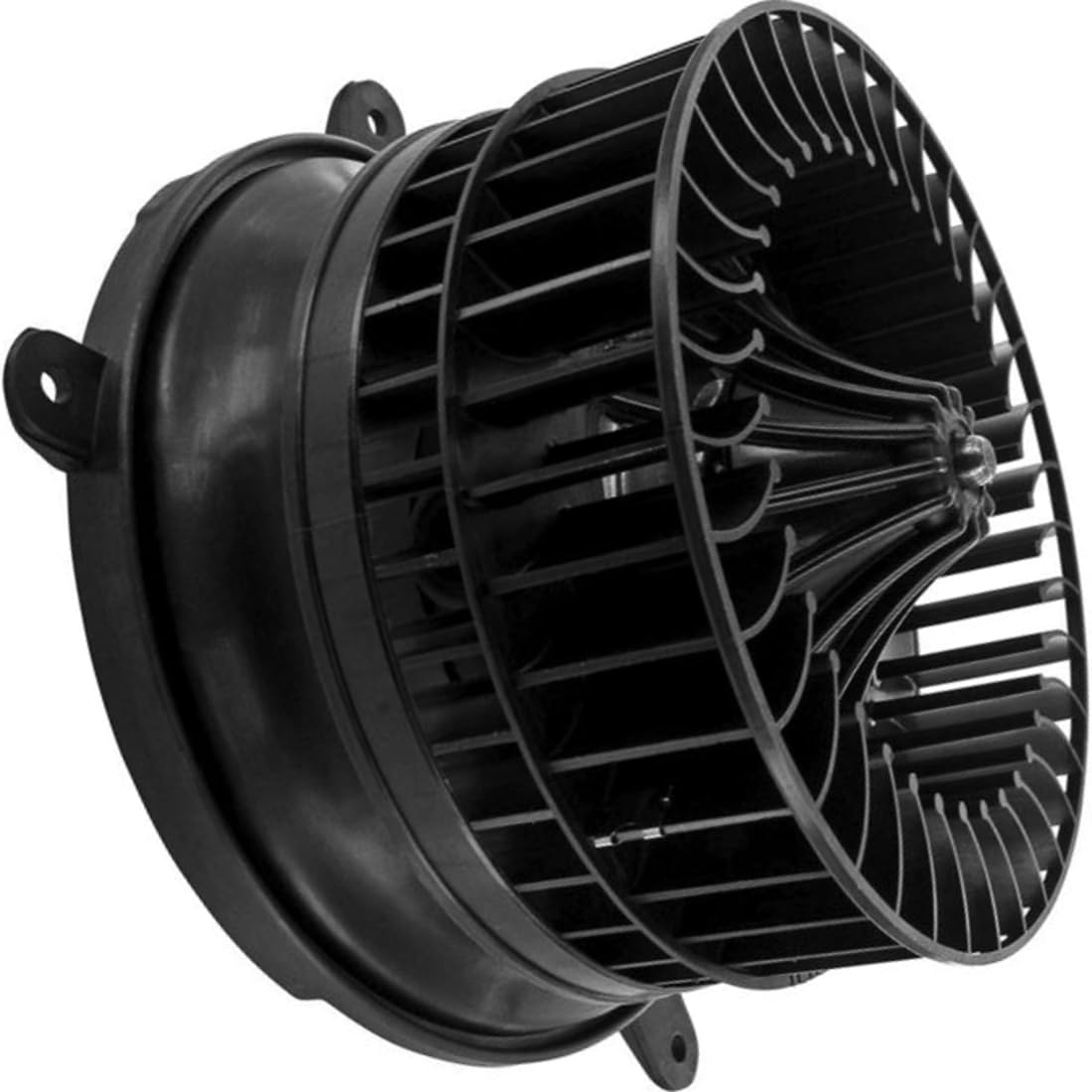 Motor de ventilador de forno (de aquecedor de salão) Mercedes Bus 207-310 preço, a partir de 68,87 USD